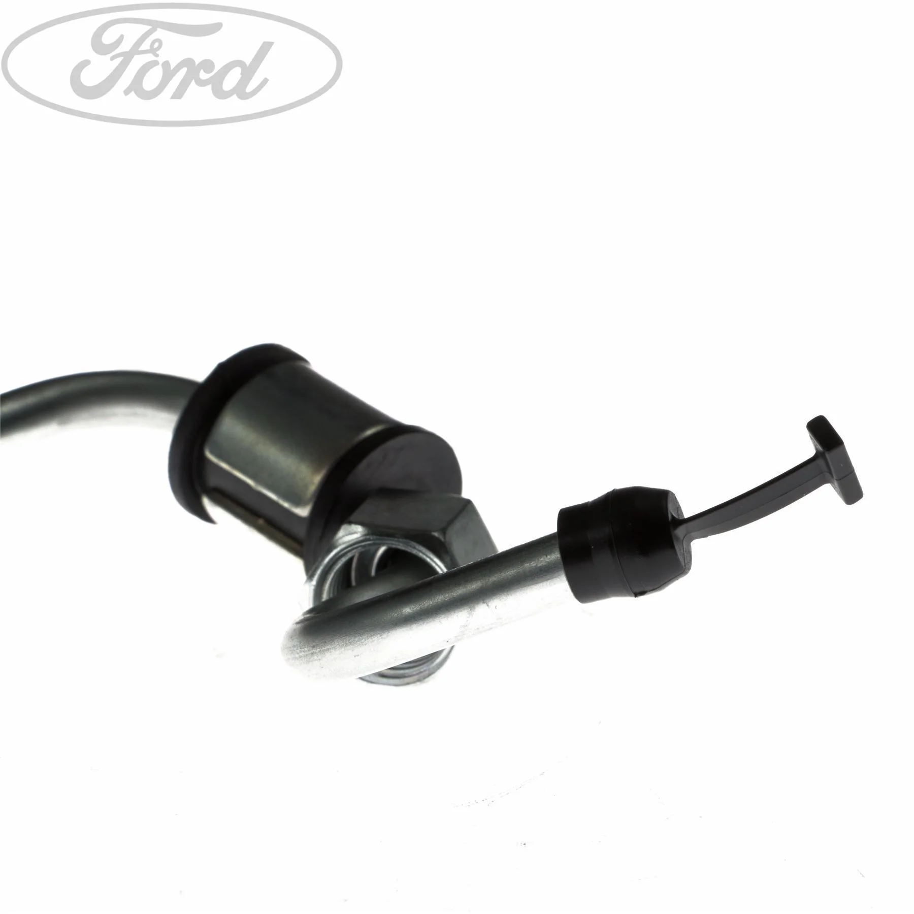 Manguito para bomba de combustible de alta presión original Ford 1364107 - Image 4