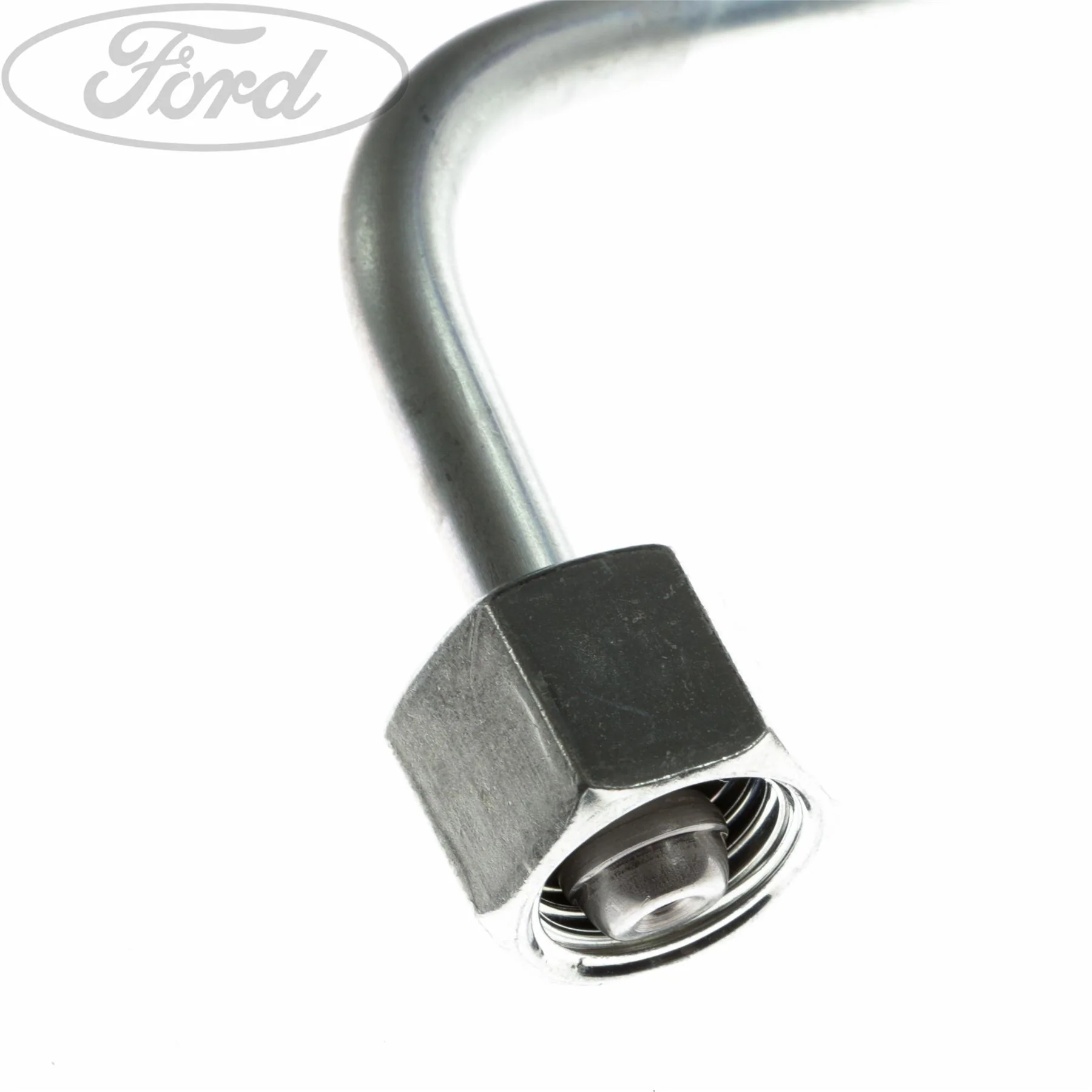 Manguito para bomba de combustible de alta presión original Ford 1457685 - Image 2