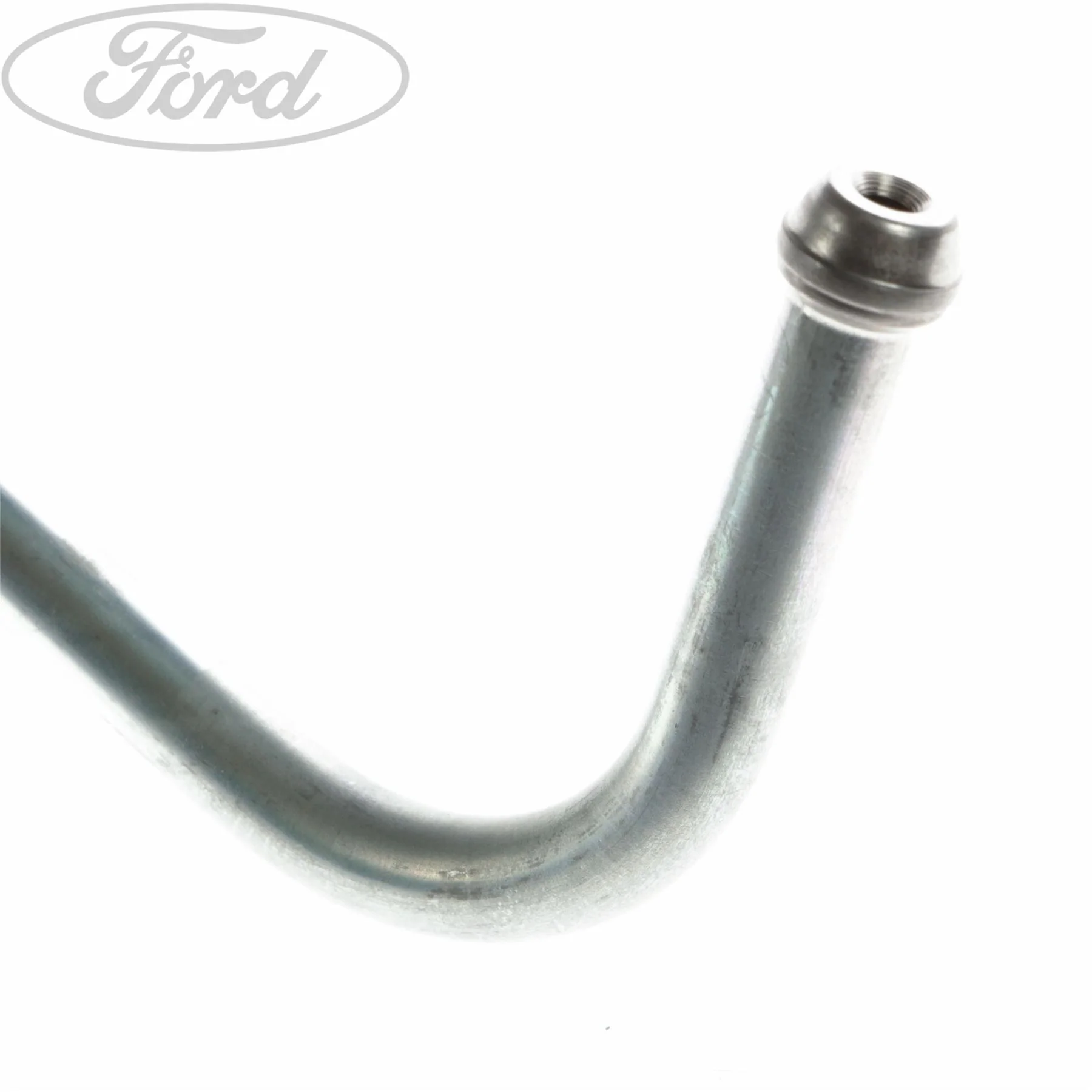 Manguito para bomba de combustible de alta presión original Ford 1457685 - Image 3