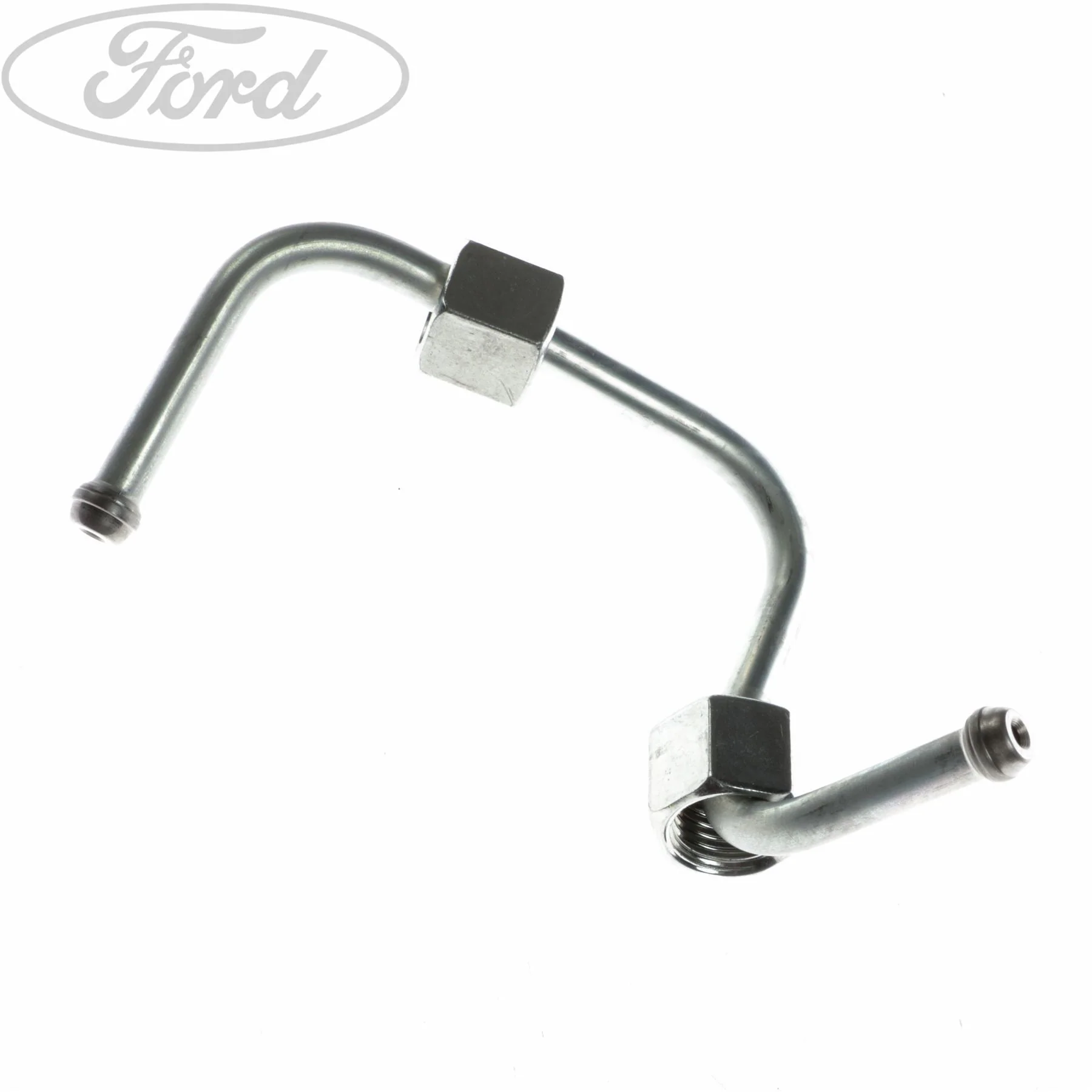 Manguito para bomba de combustible de alta presión original Ford 1457685 - Image 4