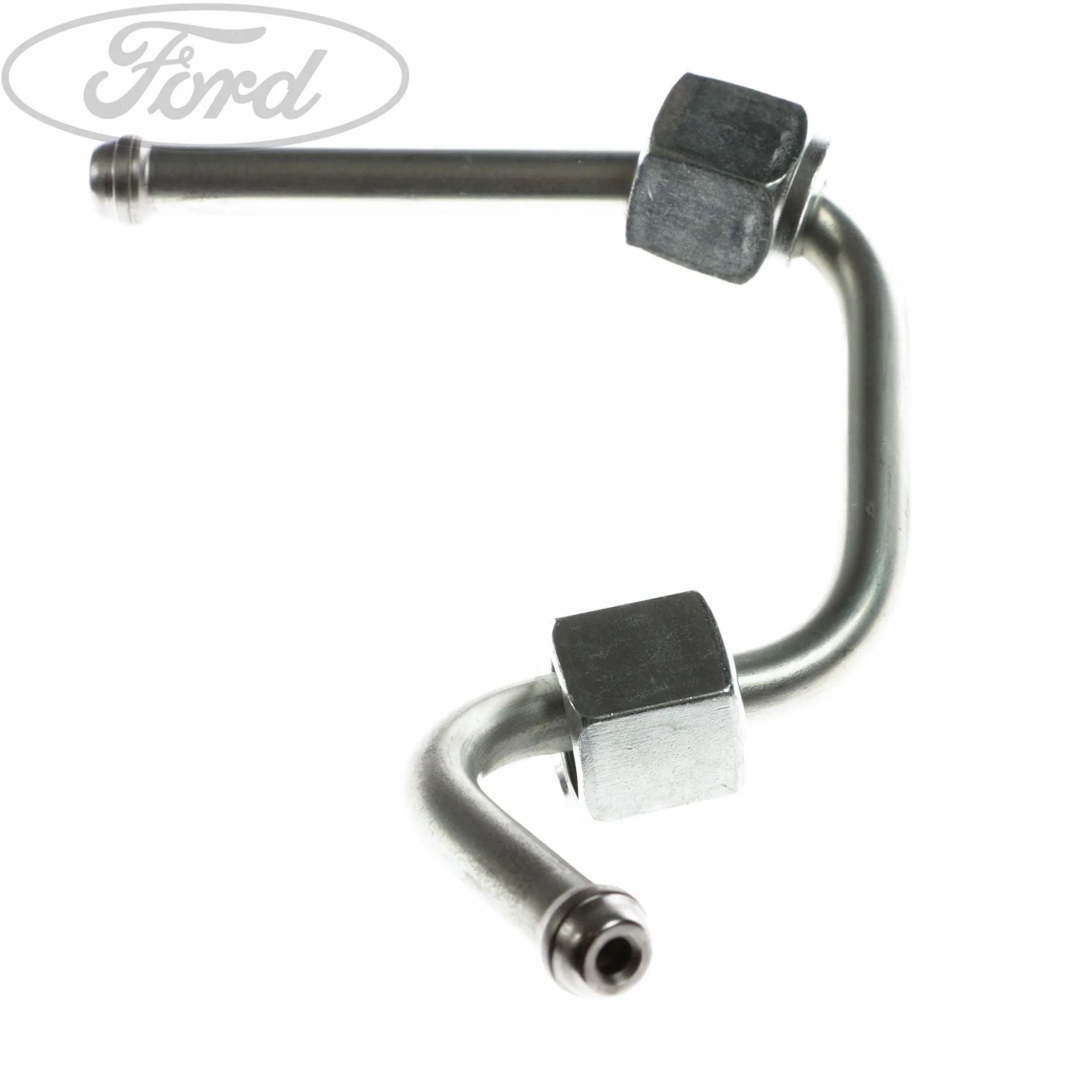 Manguito para bomba de combustible de alta presión original Ford 1555154 - Image 2