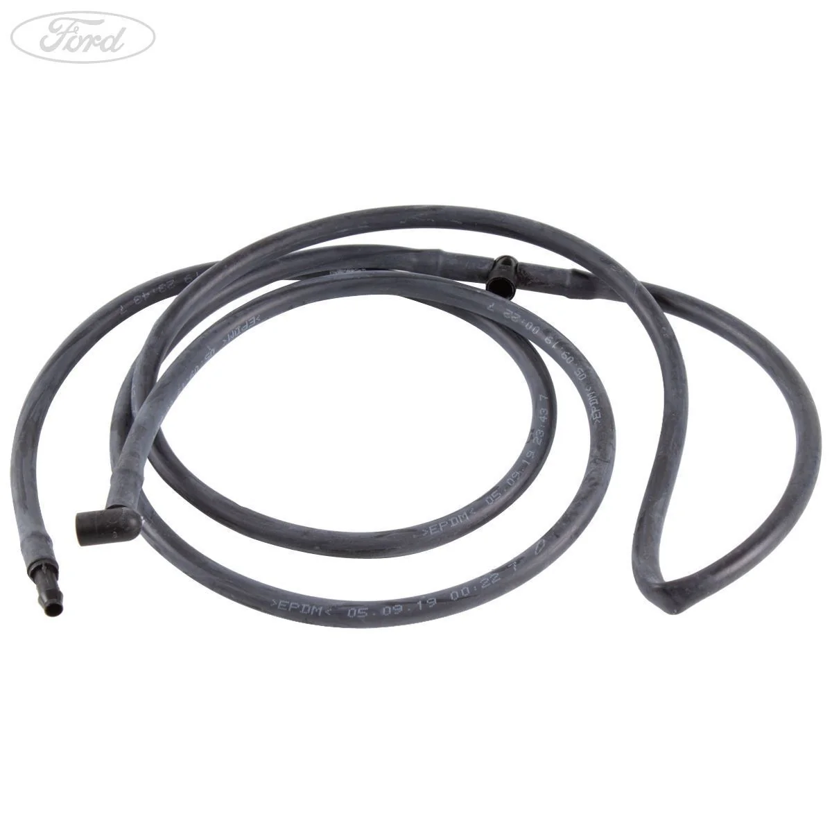 Manguito para lavaparabrisas original Ford 1219314