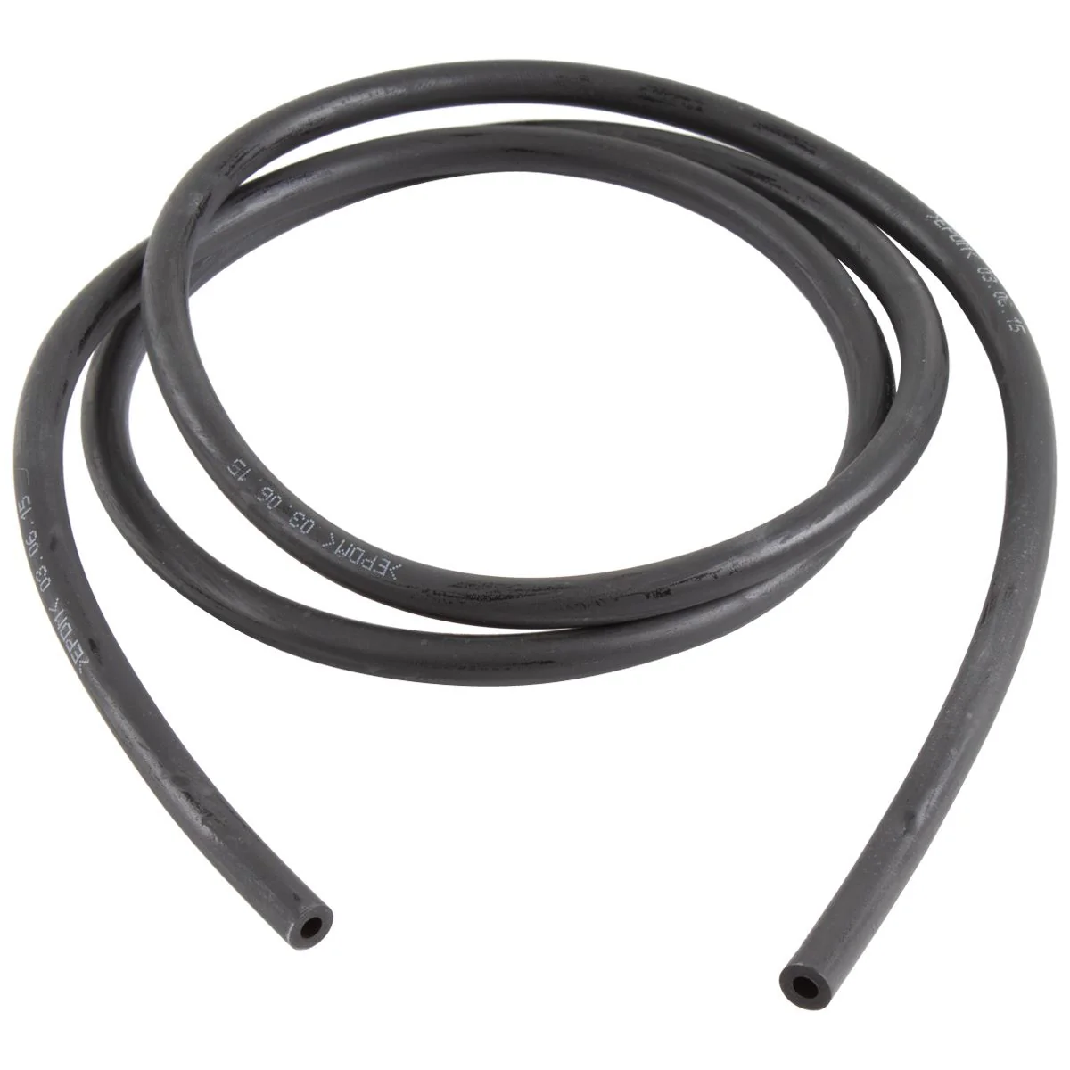 Manguito para lavaparabrisas original Ford 1447883