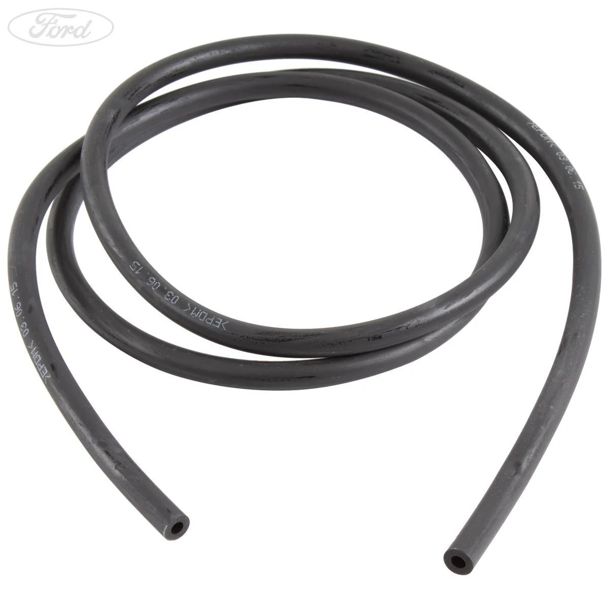 Manguito para lavaparabrisas original Ford 1447883 - Image 2