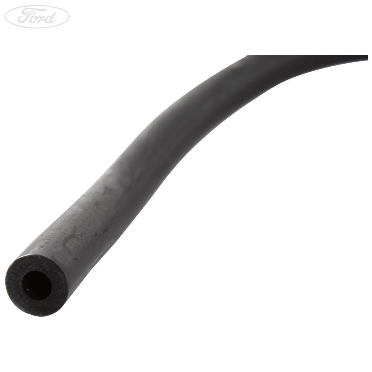 Manguito para lavaparabrisas original Ford 1447883 - Image 3