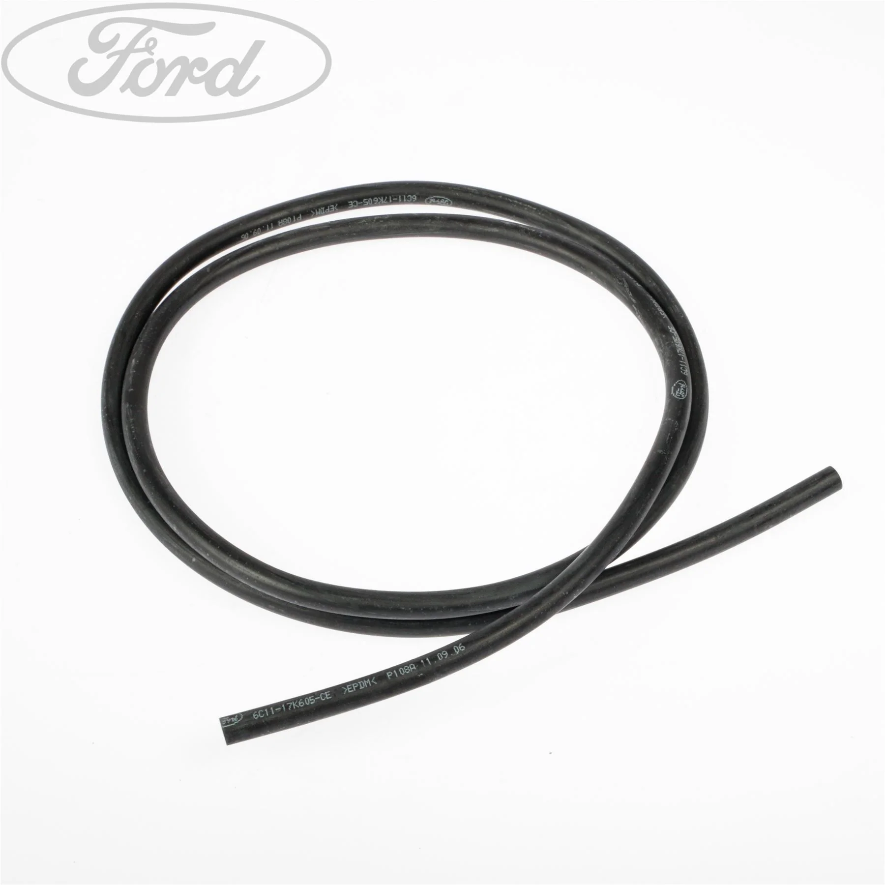 Manguito para lavaparabrisas original Ford 1447883 - Image 4