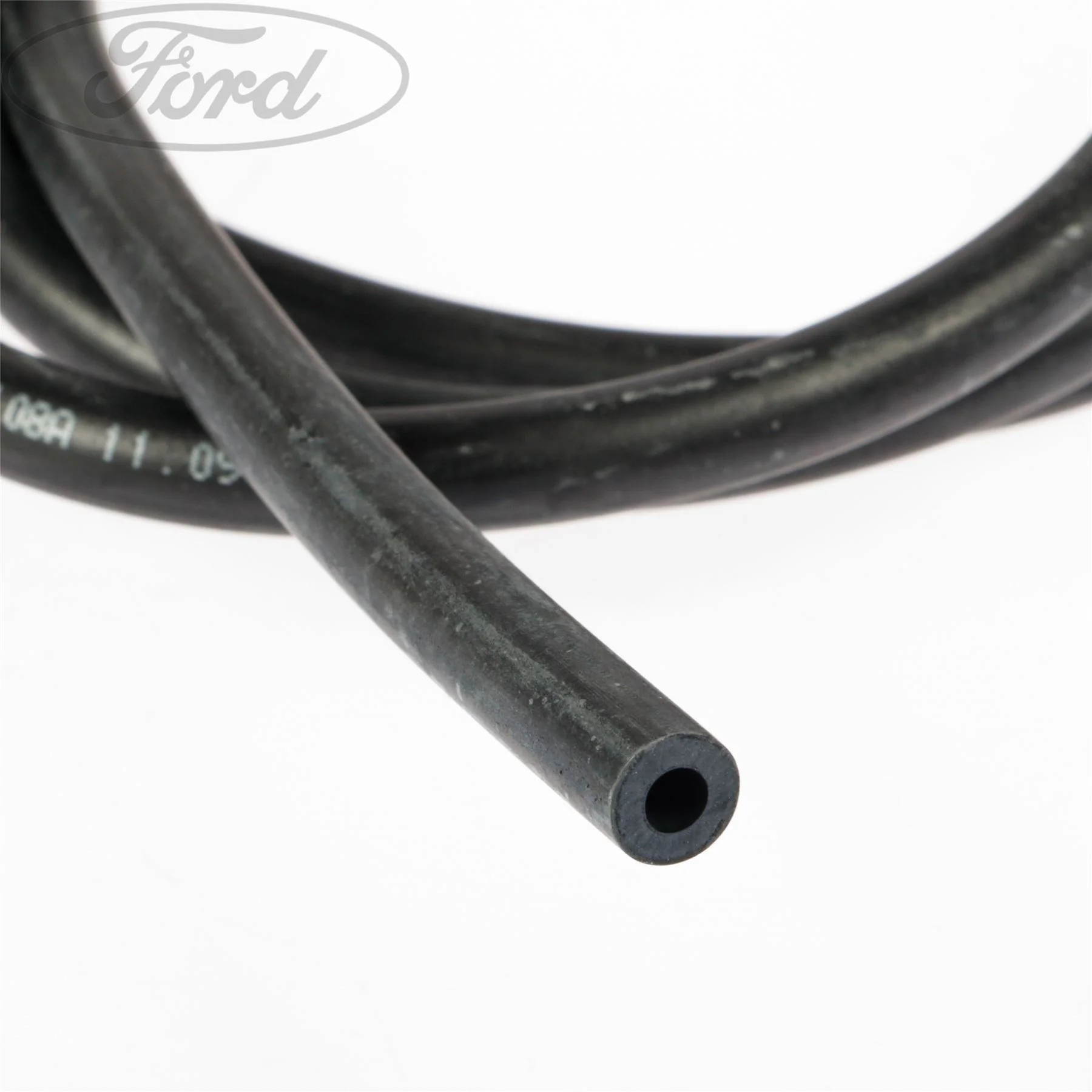 Manguito para lavaparabrisas original Ford 1447883 - Image 5