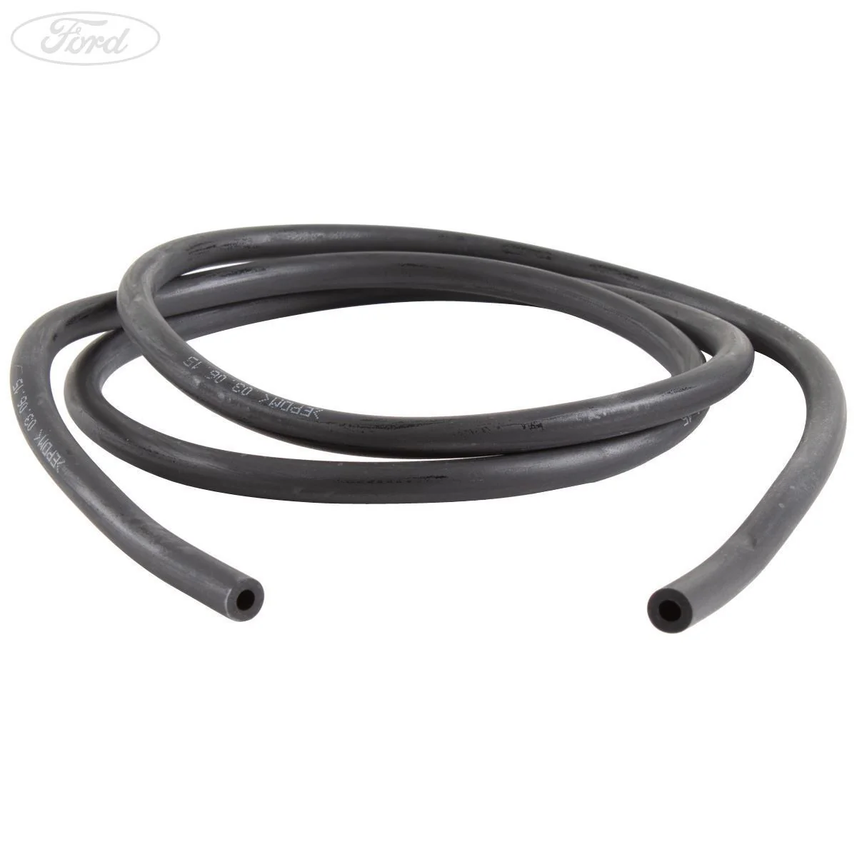 Manguito para lavaparabrisas original Ford 1447883 - Image 6