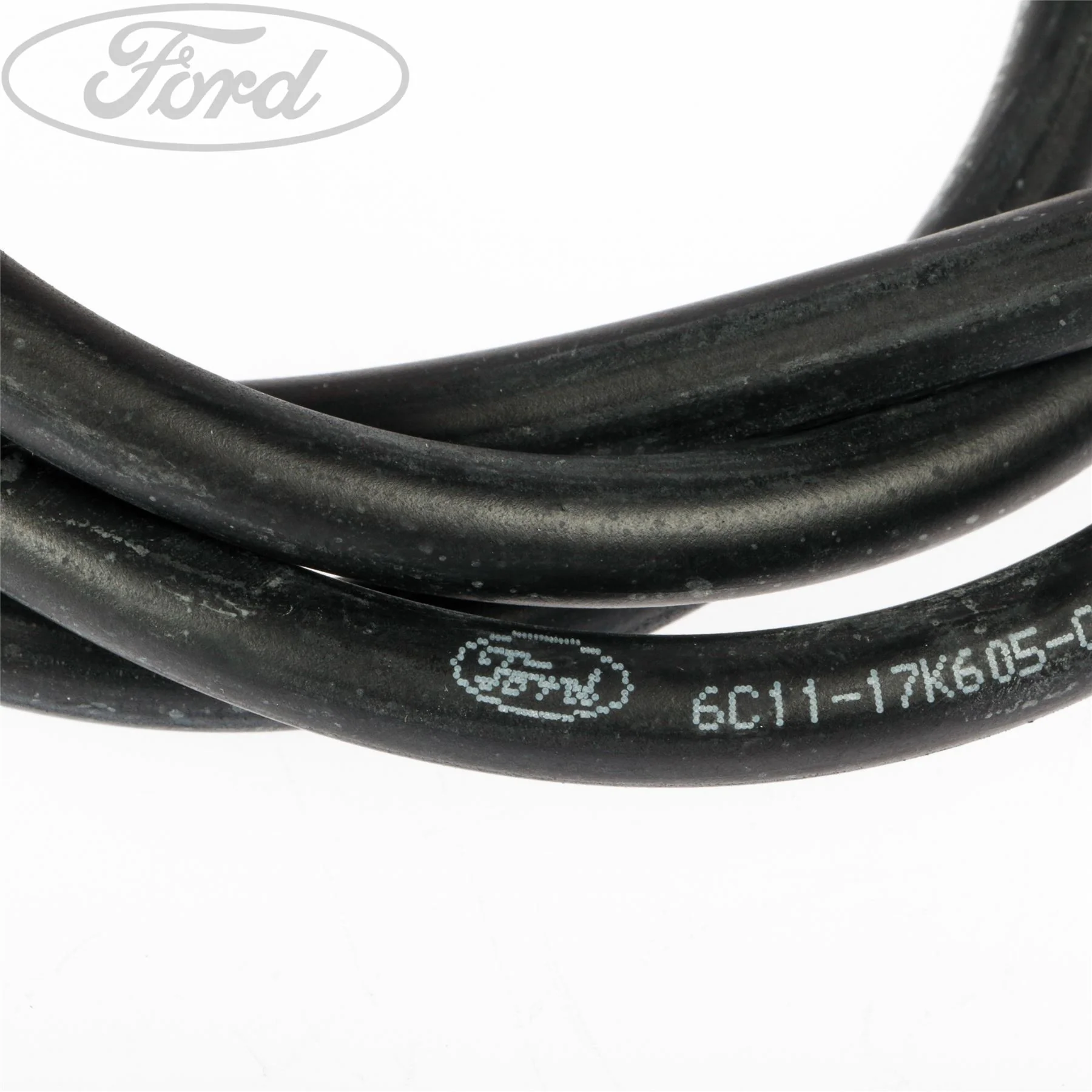 Manguito para lavaparabrisas original Ford 1447883 - Image 7