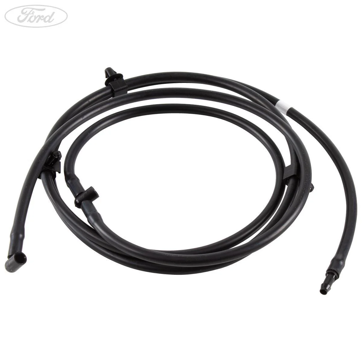 Manguito para lavaparabrisas original Ford 1883245