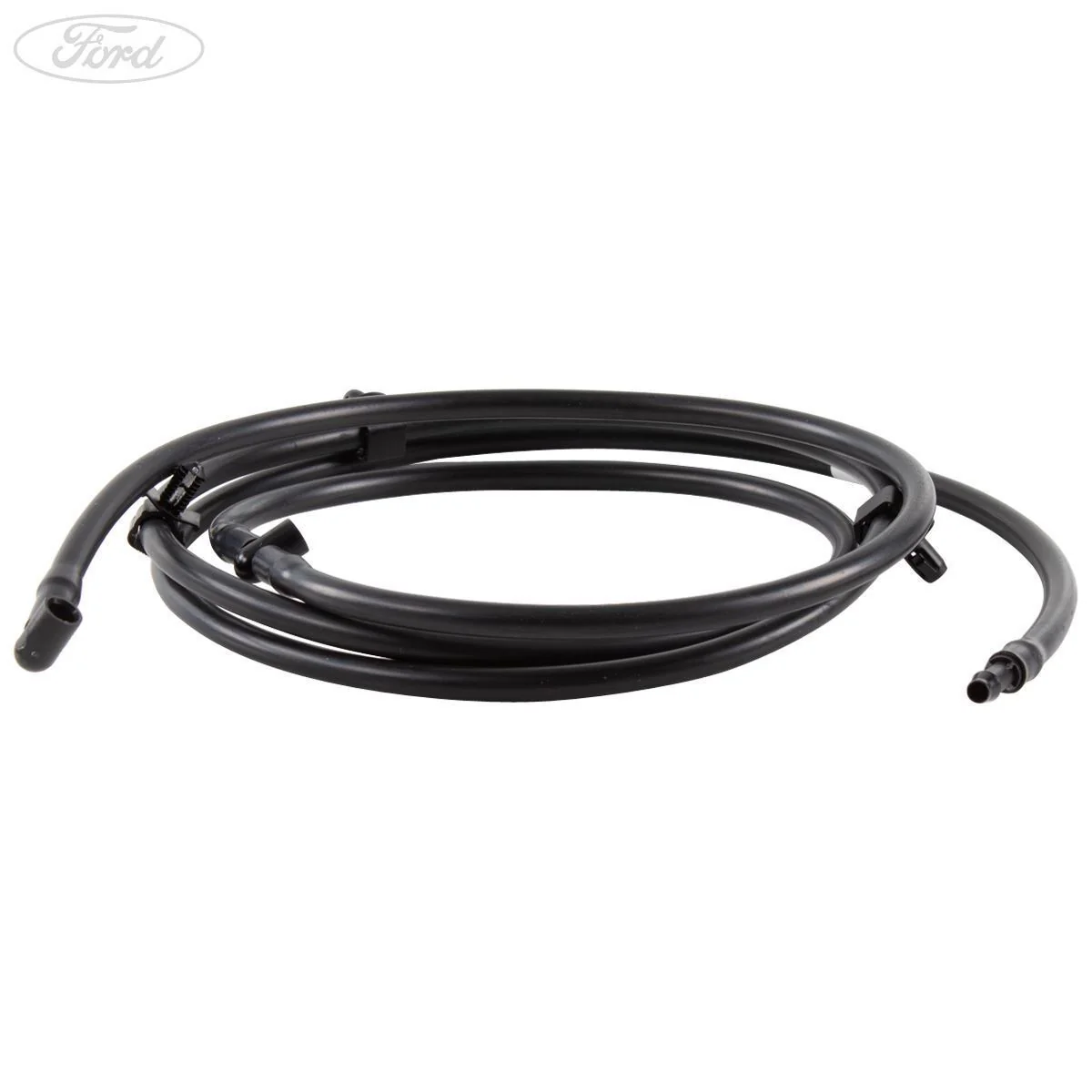 Manguito para lavaparabrisas original Ford 1883245 - Image 3