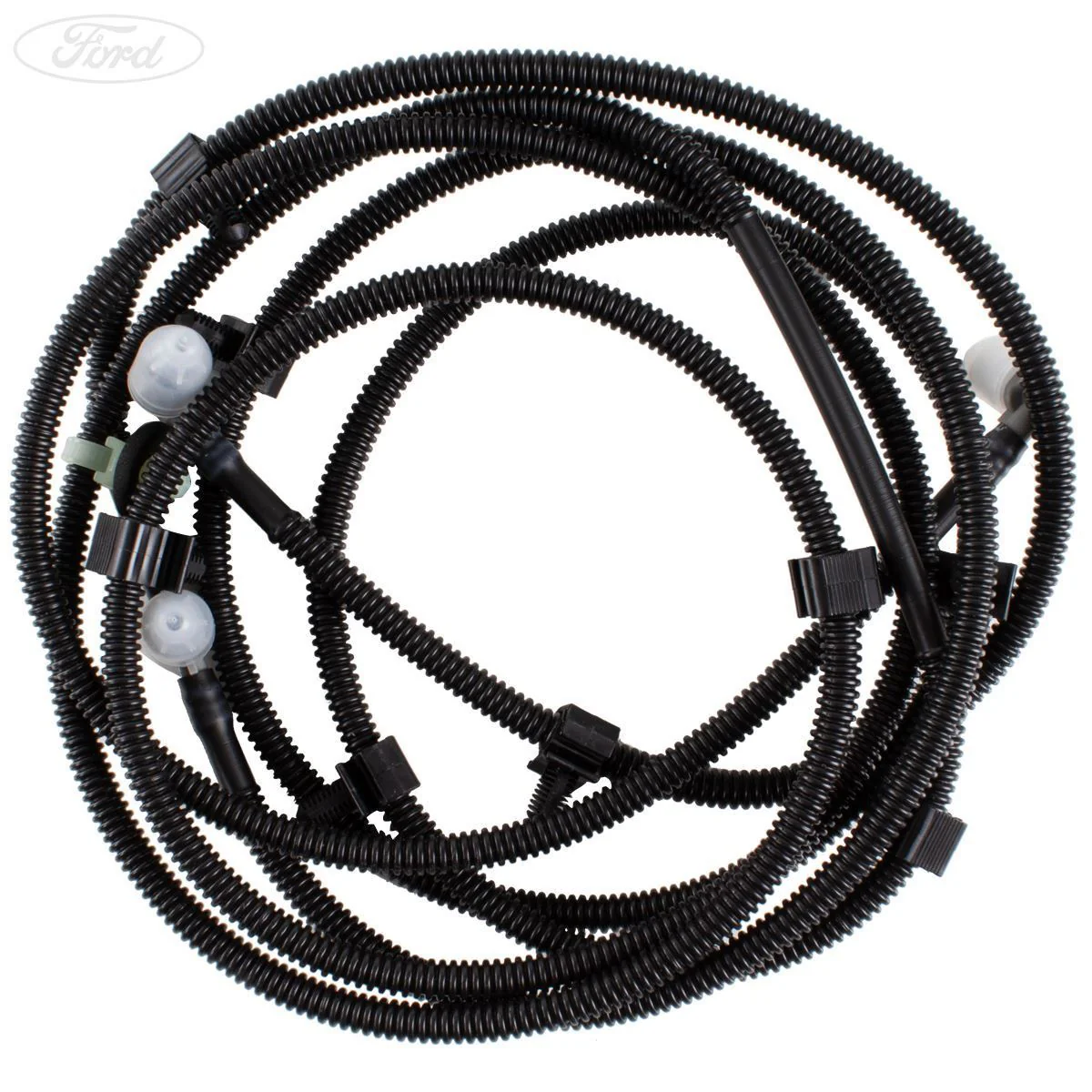 Manguito para lavaparabrisas original Ford 5219013 - Image 3