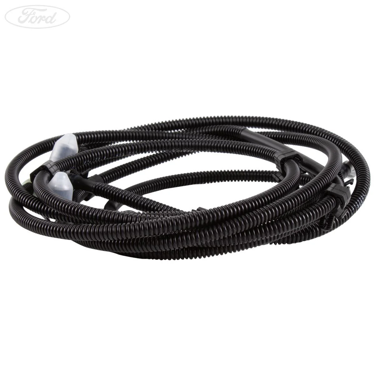 Manguito para lavaparabrisas original Ford 5219013 - Image 4