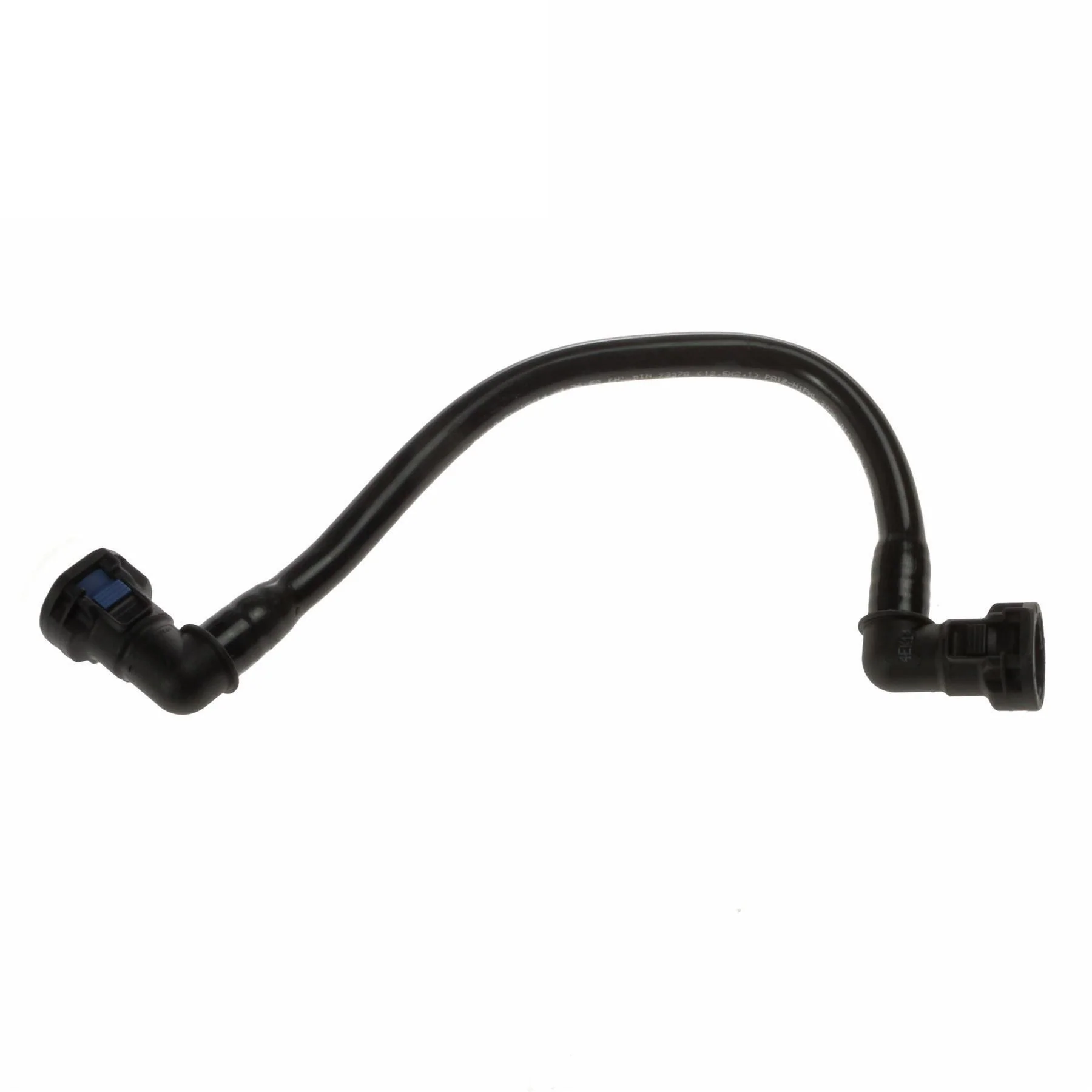 Manguito para refrigeración de transmisión automática original para Ford Mondeo Galaxy S-Max 1754087