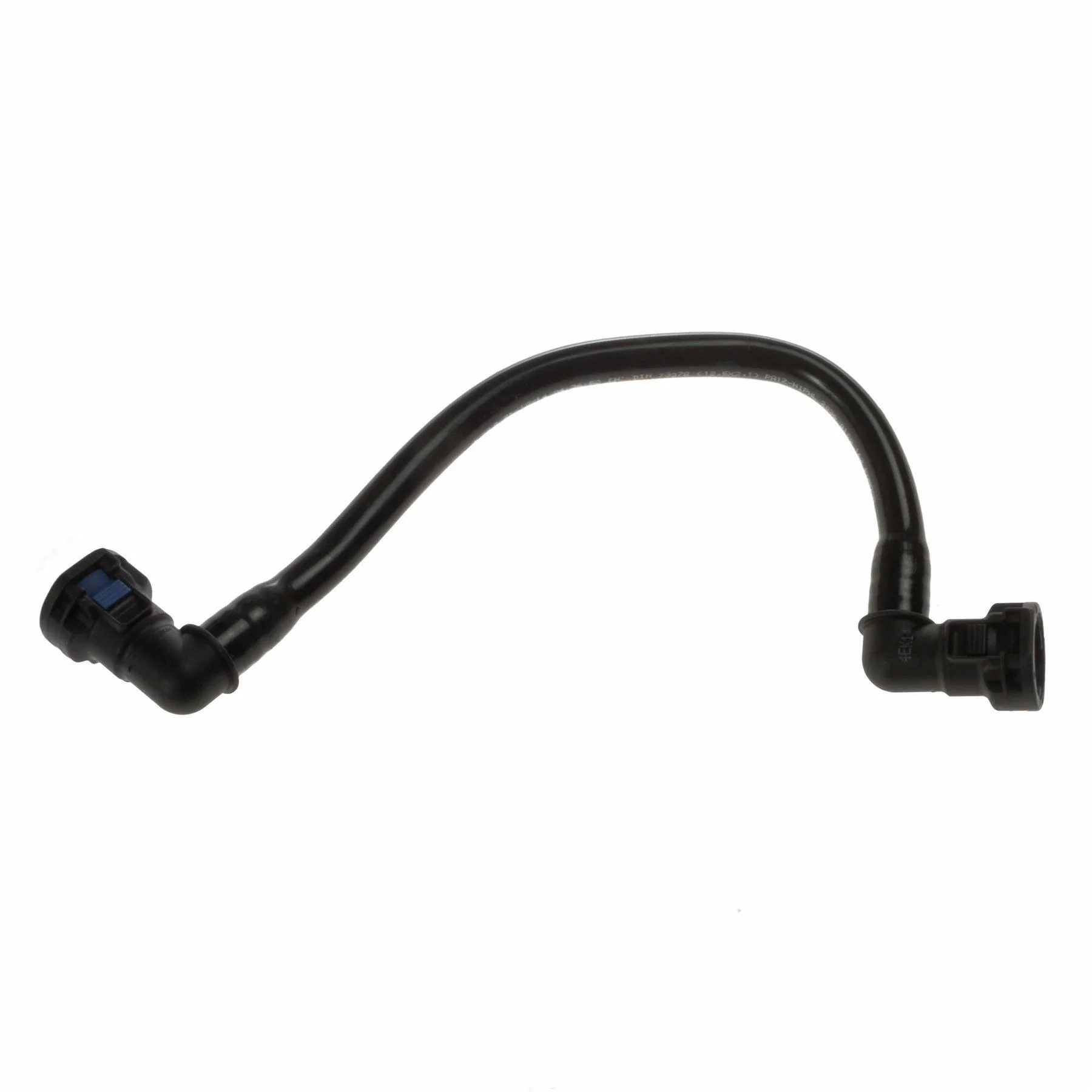 Manguito para refrigeración de transmisión automática original para Ford Mondeo Galaxy S-Max 1754087 - Image 6