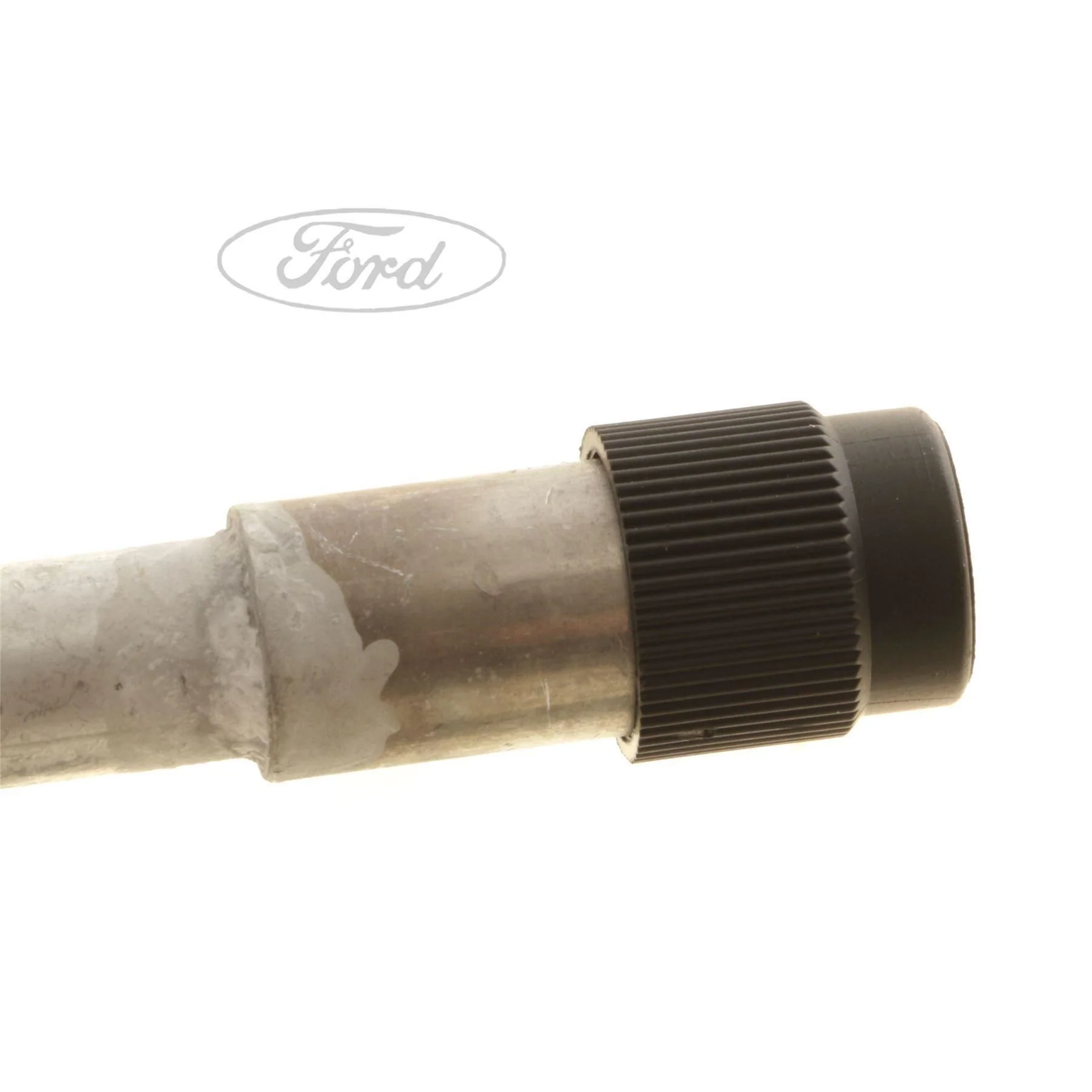Manguito/tubo del sistema de aire acondicionado original Ford 1714422