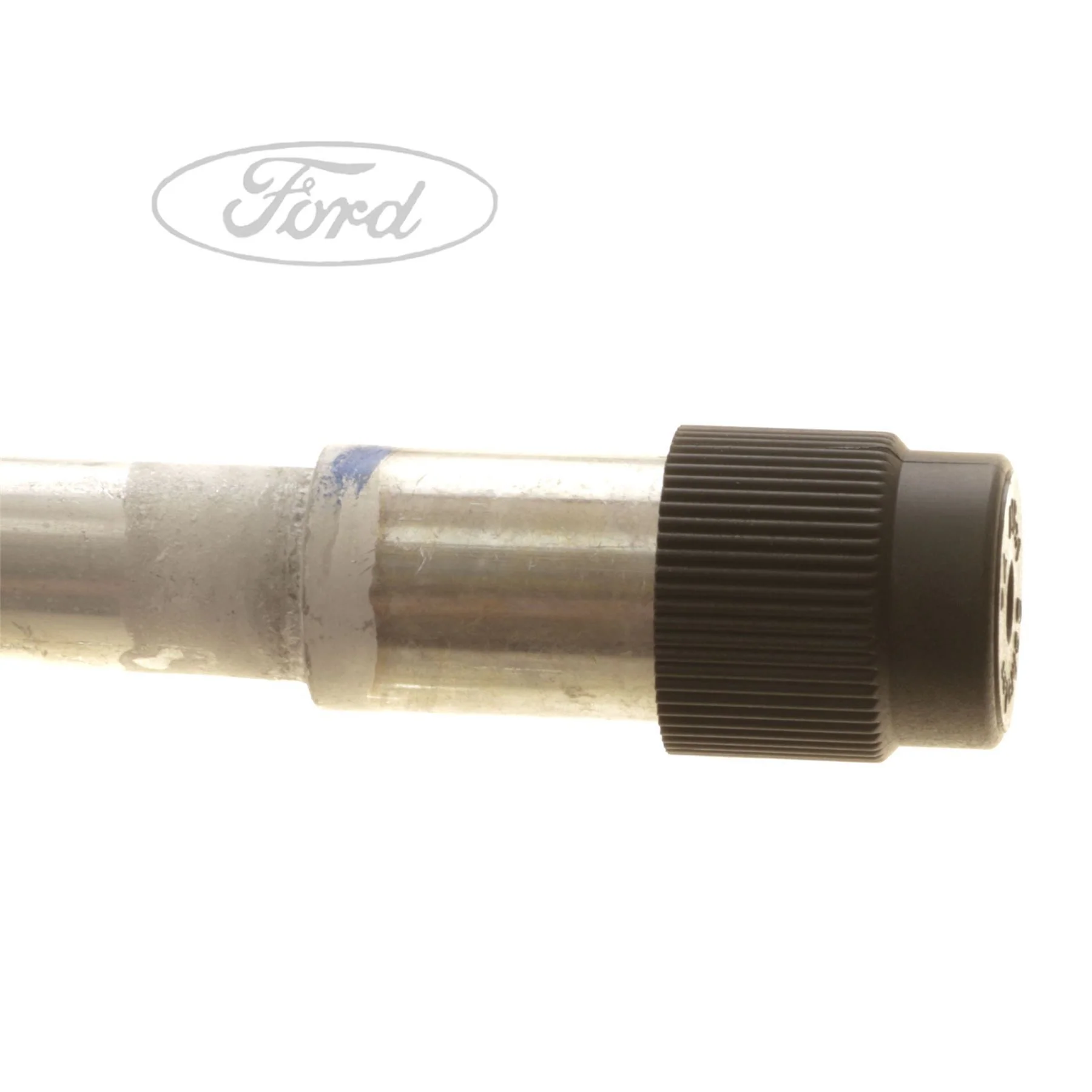 Manguito/tubo del sistema de aire acondicionado original Ford 5118534 - Image 4
