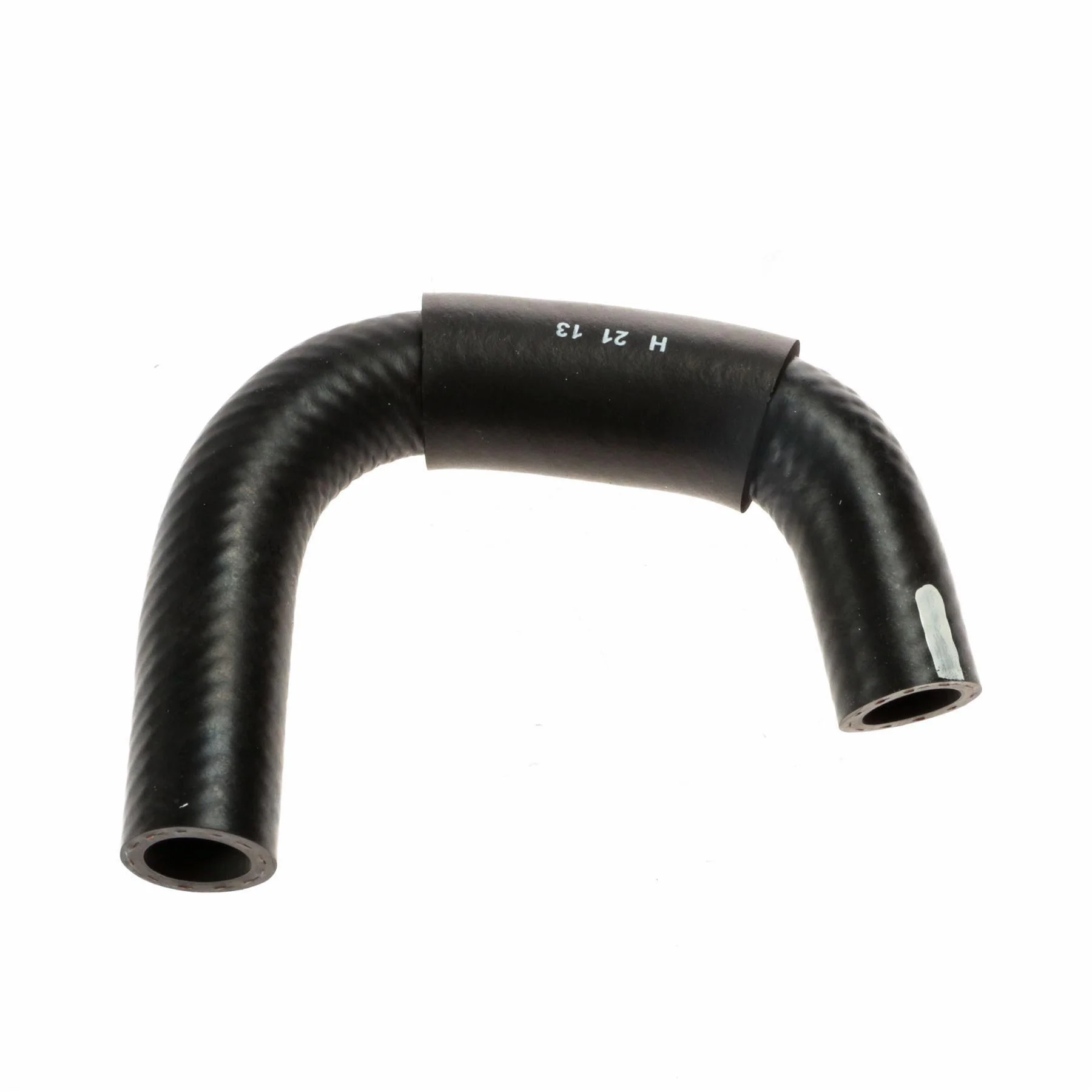 Manguitos de radiador originales Ford 1449224