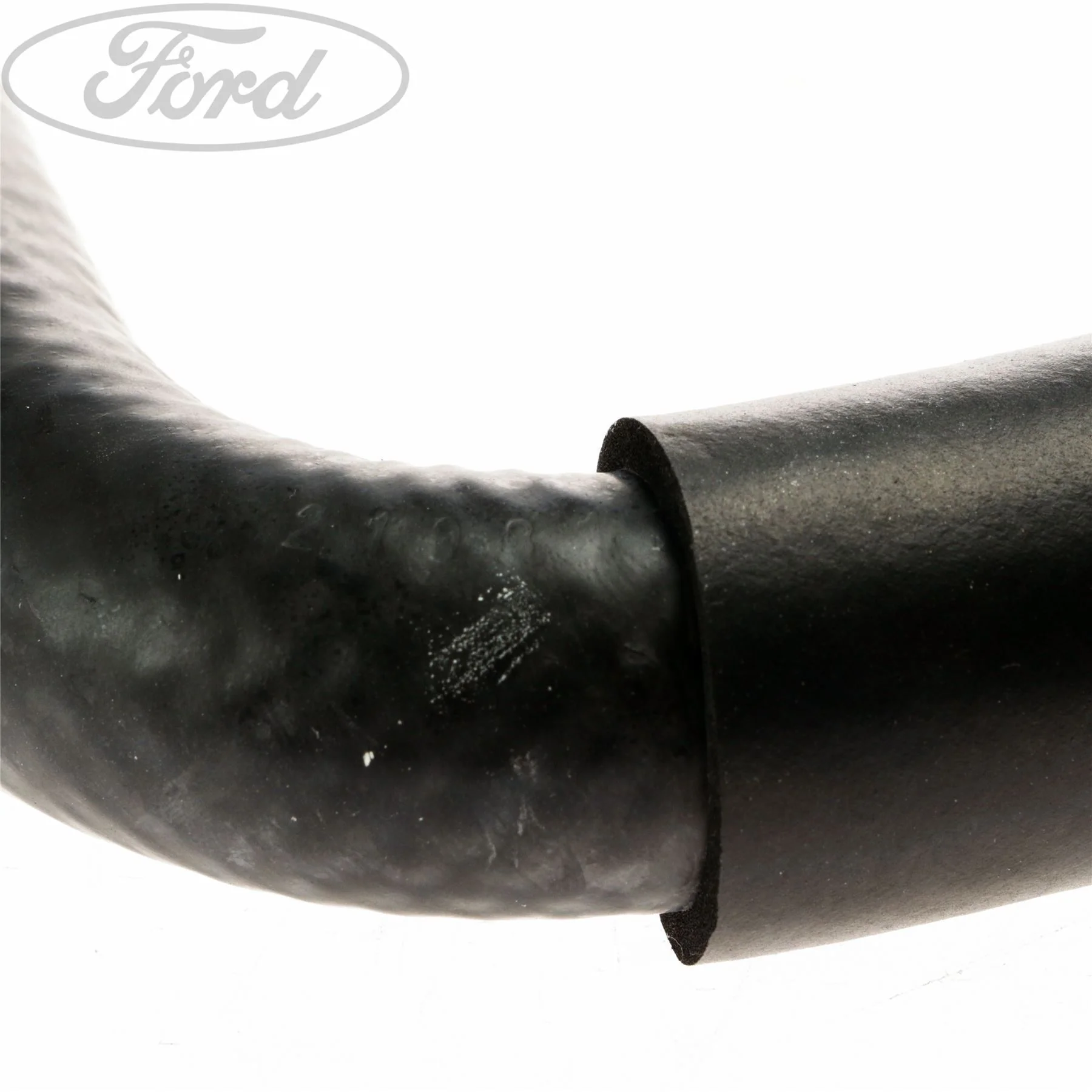 Manguitos de radiador originales Ford 1449224 - Image 3