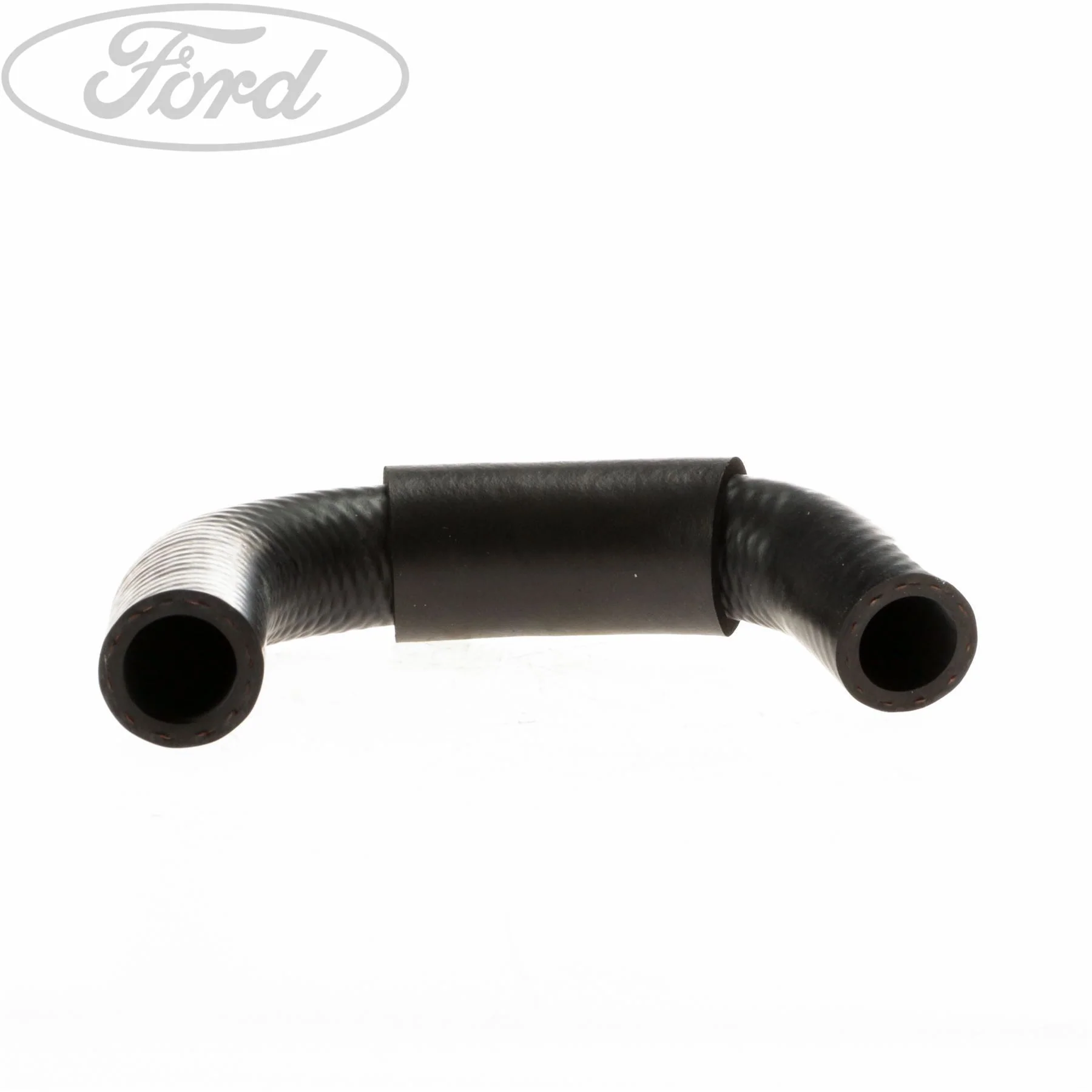 Manguitos de radiador originales Ford 1449224 - Image 4