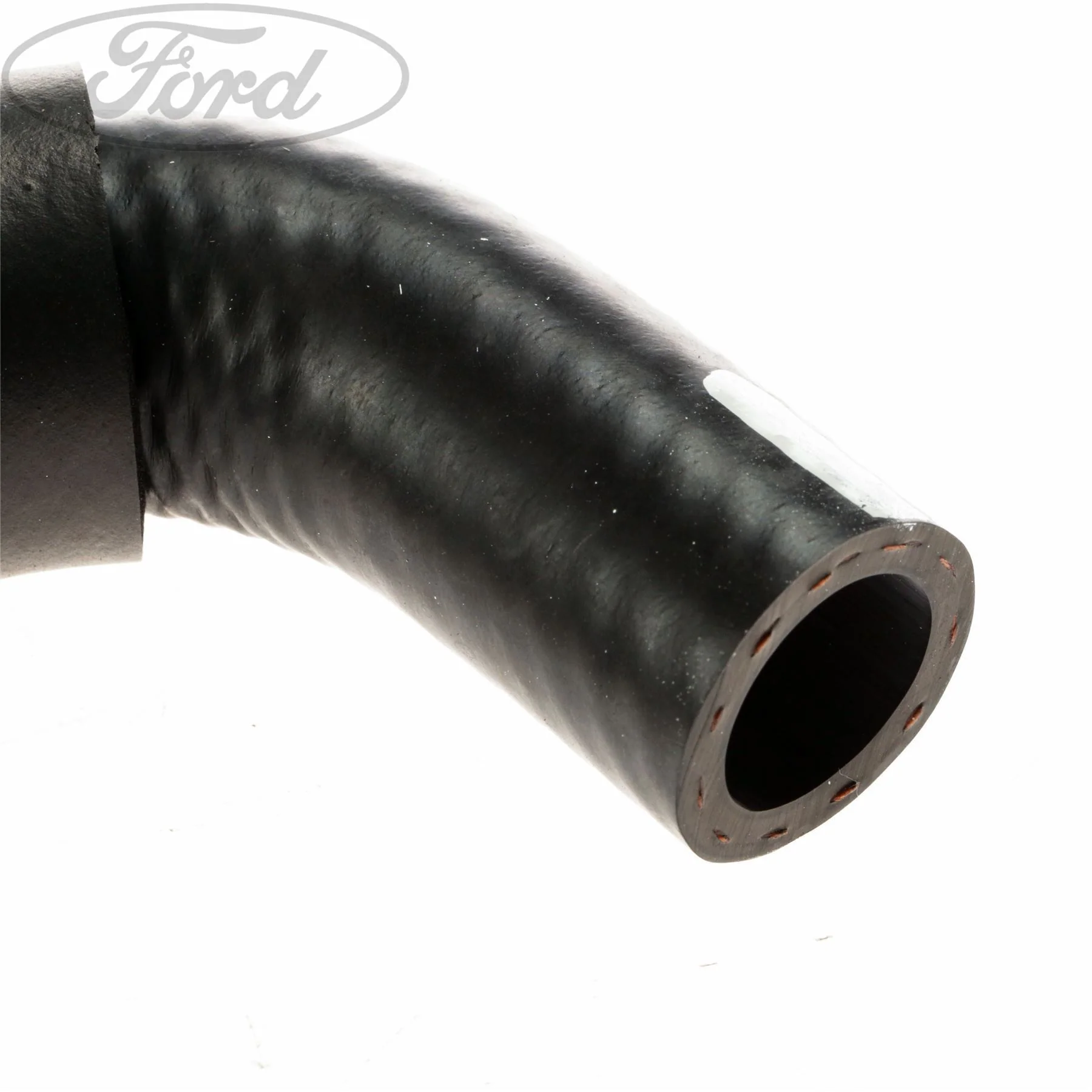 Manguitos de radiador originales Ford 1449224 - Image 5
