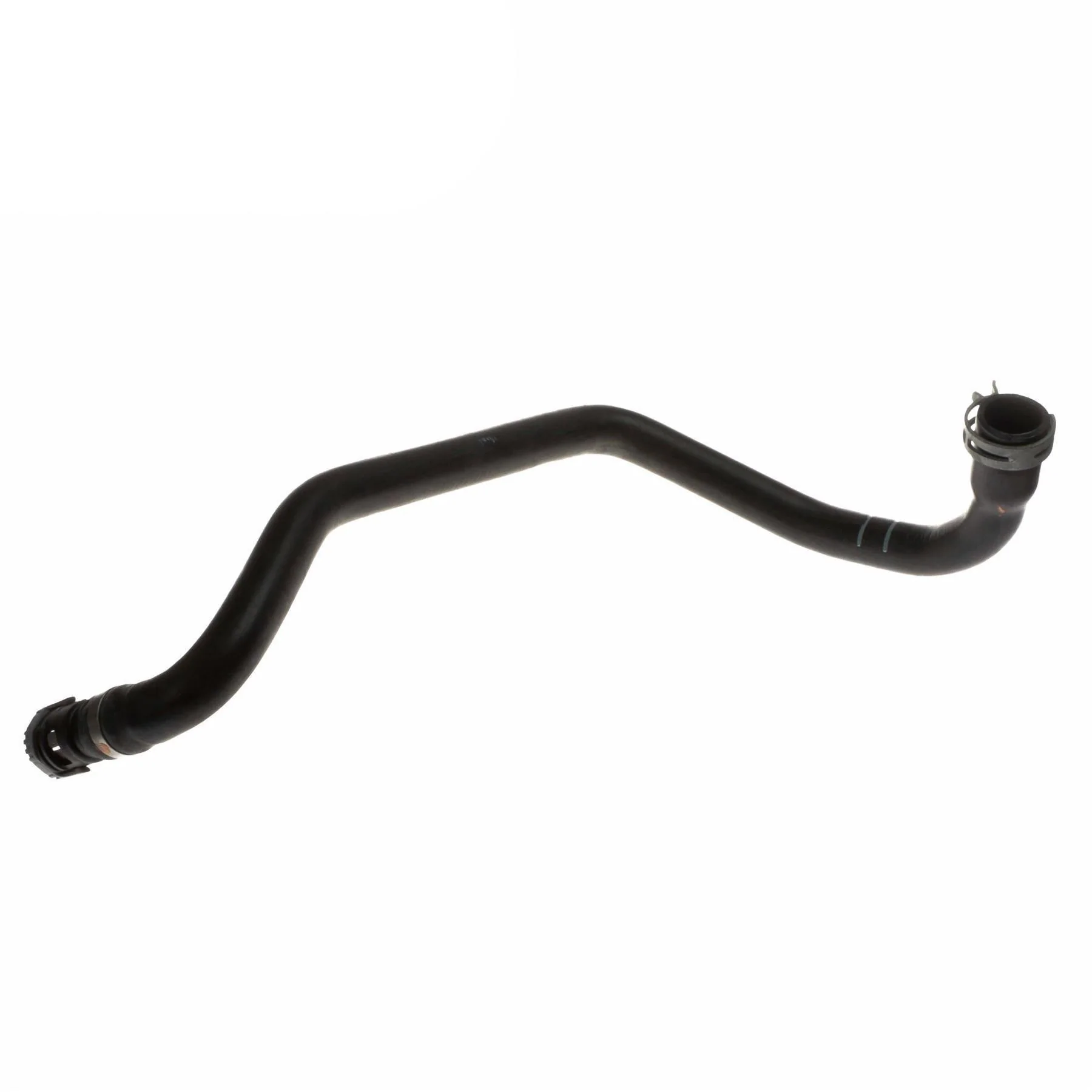 Manguitos de radiador originales Ford 1890776 - Image 6