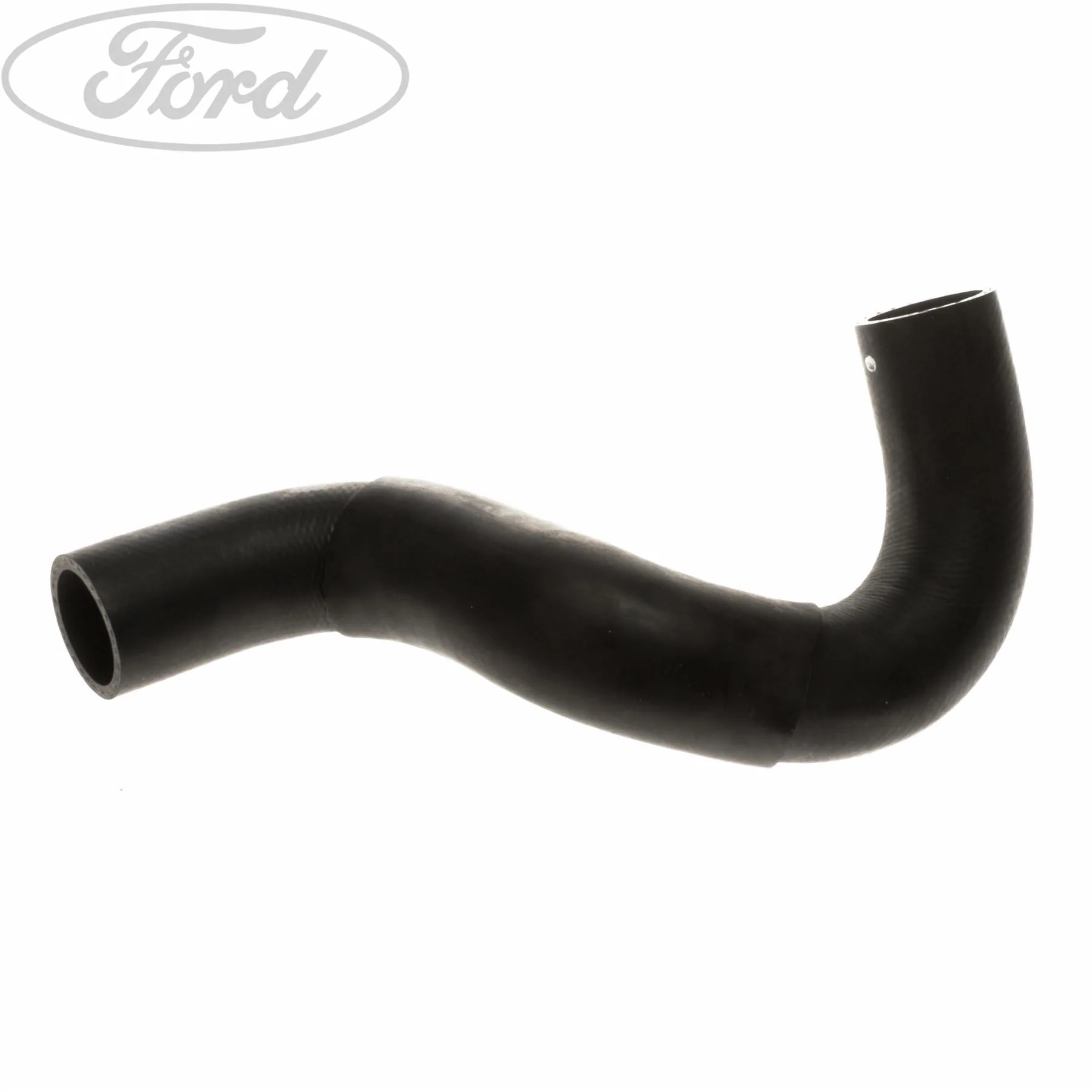 Manguitos de radiador originales Ford 4421625