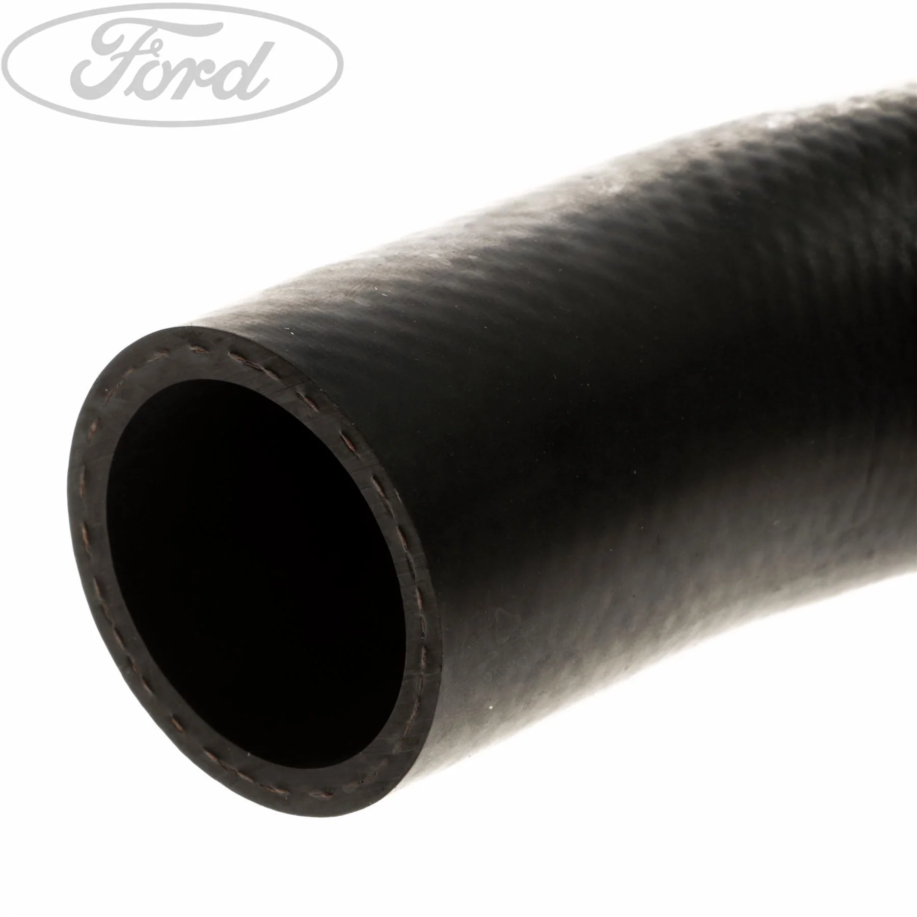 Manguitos de radiador originales Ford 4421625 - Image 2