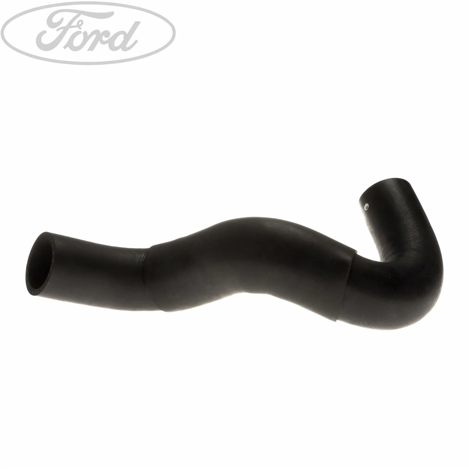 Manguitos de radiador originales Ford 4421625 - Image 3