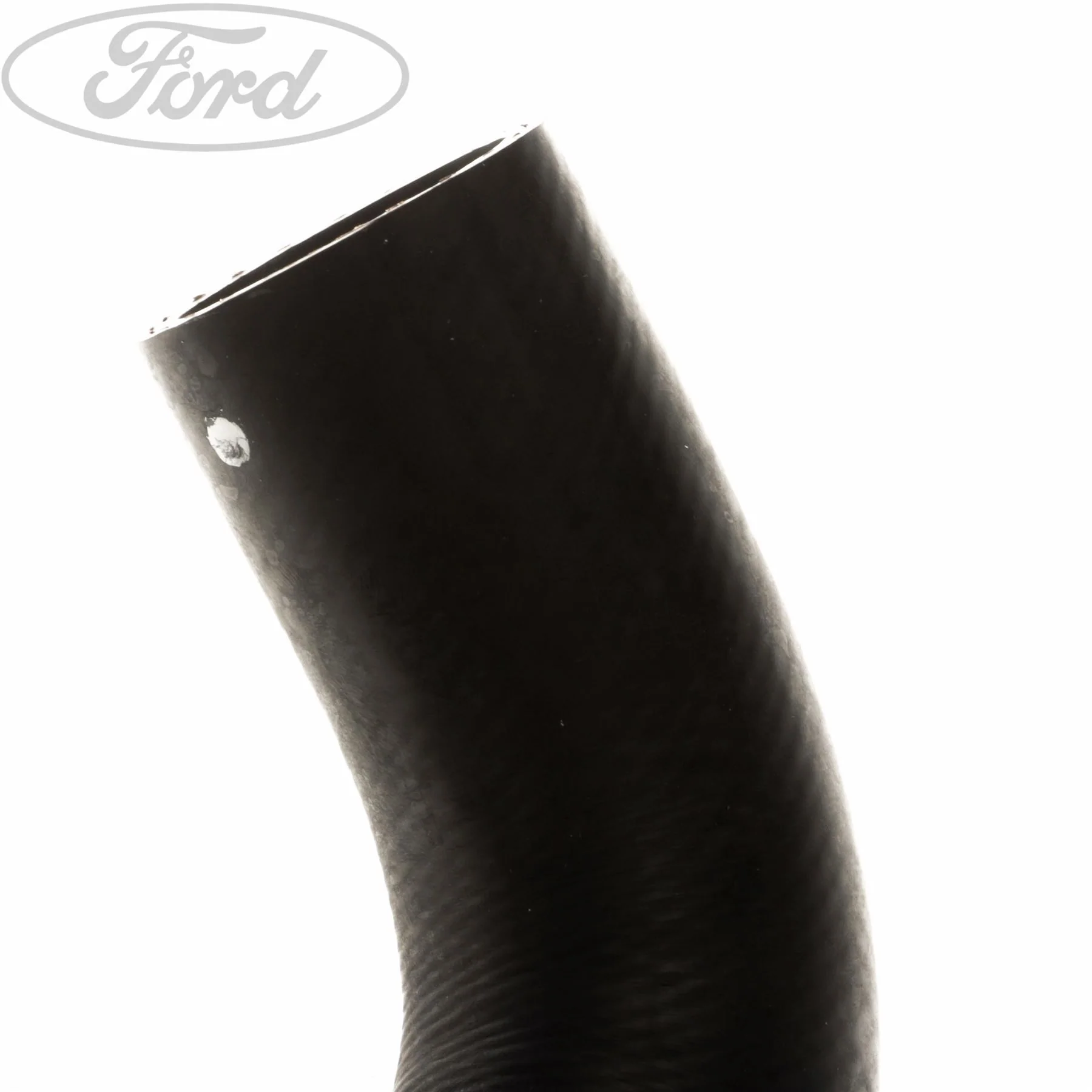 Manguitos de radiador originales Ford 4421625 - Image 4