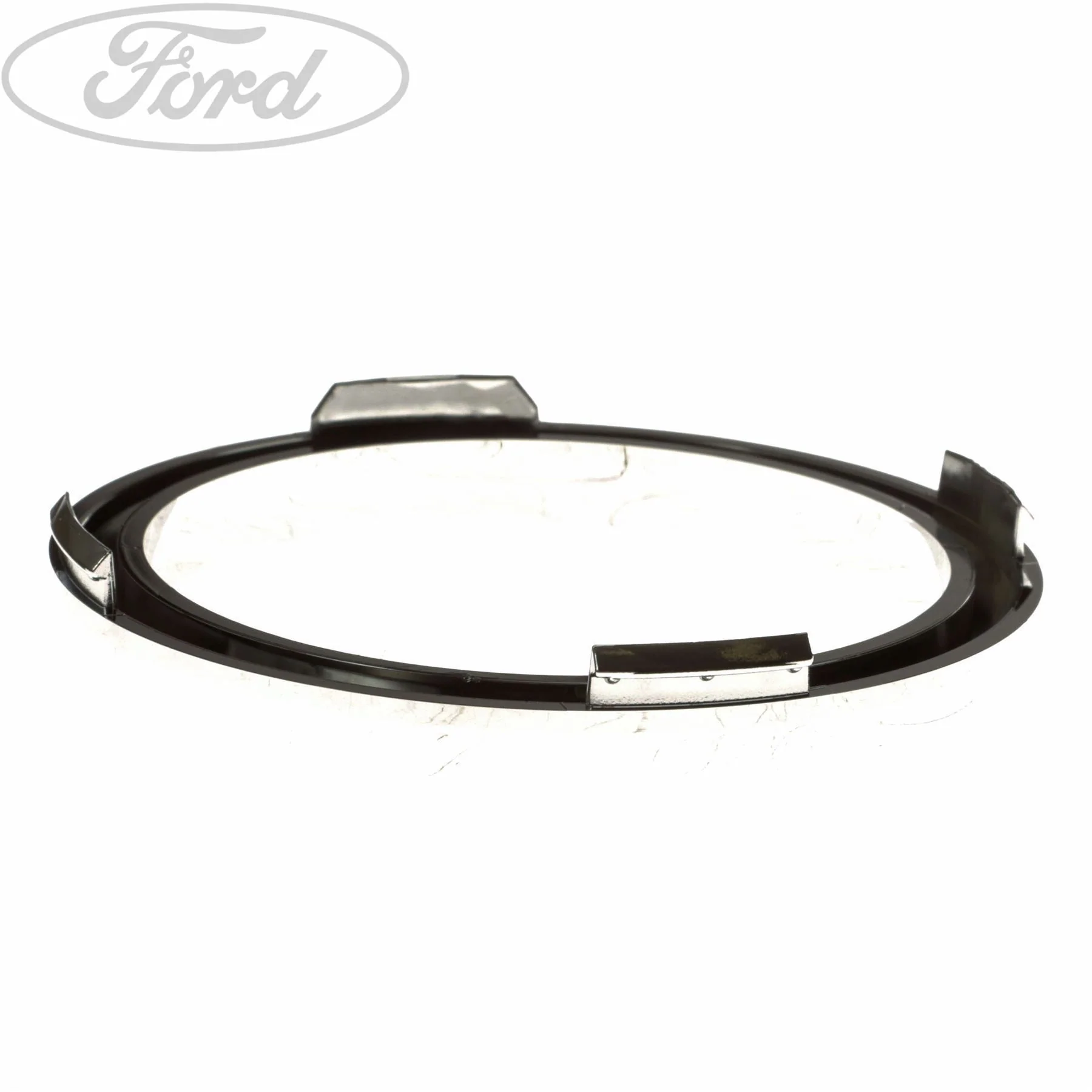 Marco de faro antiniebla delantero original para Ford C-Max Grand C-Max Focus 1528748 - Image 5