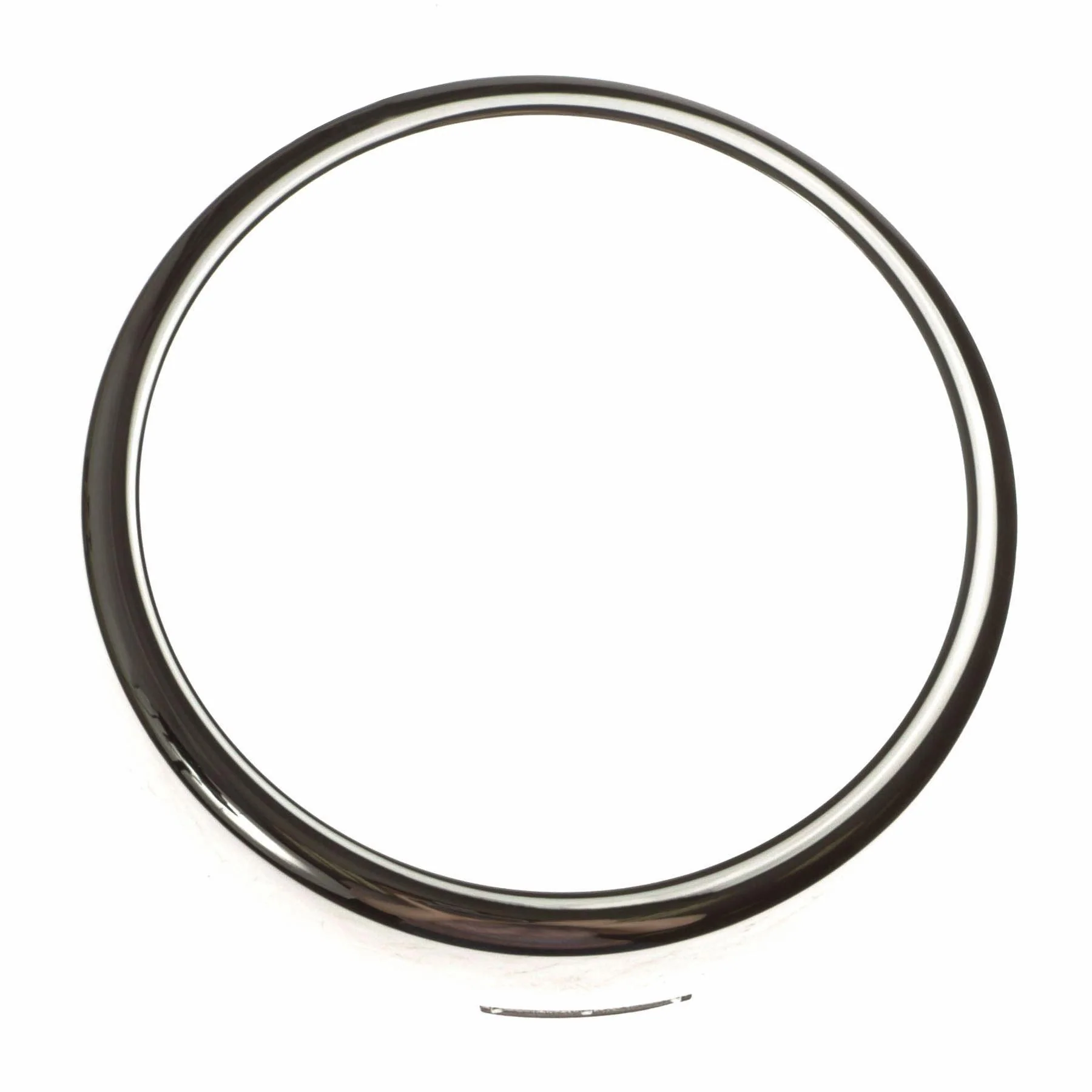 Marco de faro antiniebla delantero original para Ford C-Max Grand C-Max Focus 1528748 - Image 6