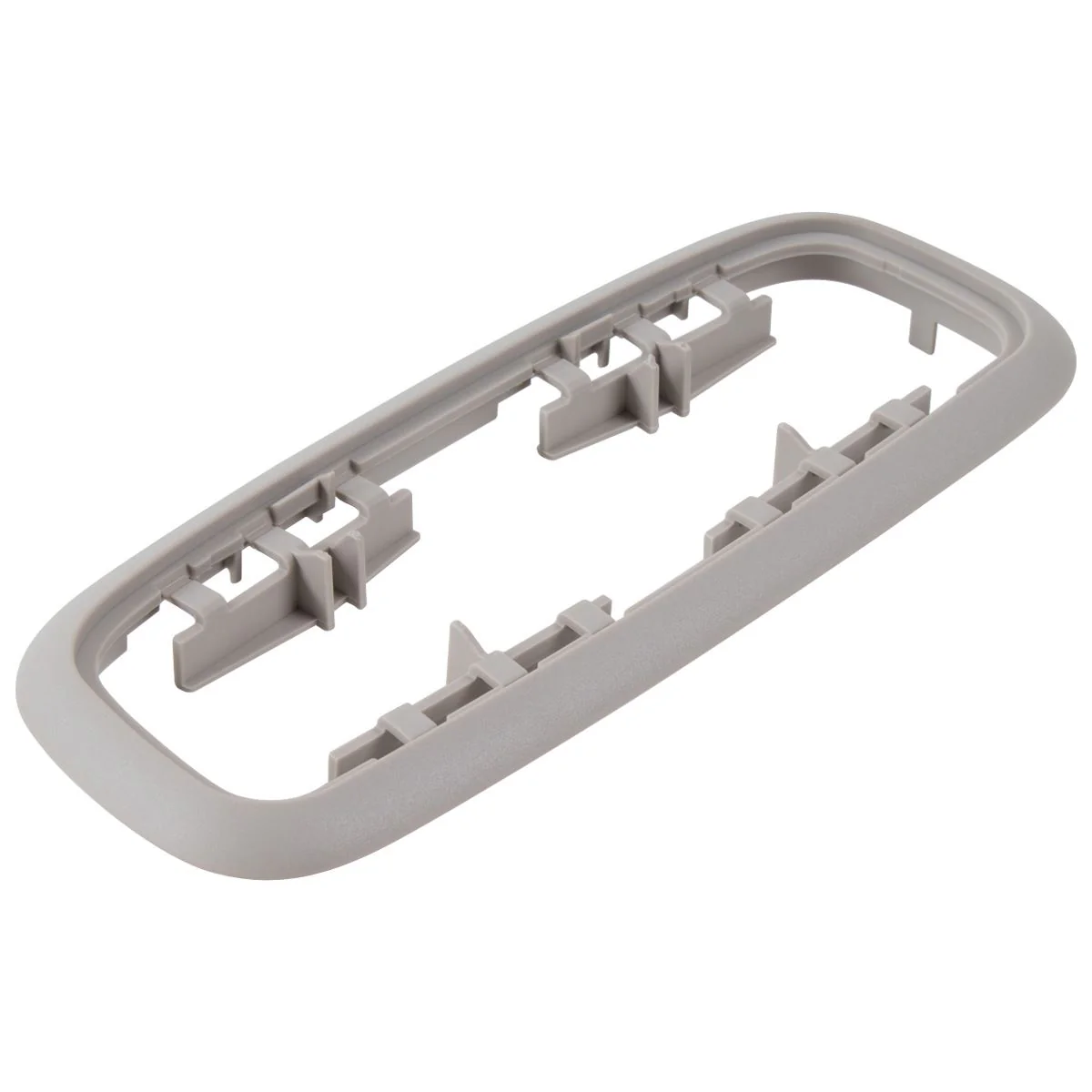 Marco para luz interior original Ford 1433145 - Image 8