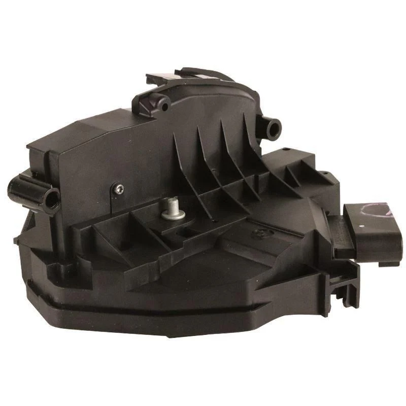 Mecanismo de cierre de puerta trasera N/S (lado del conductor) original para Ford Fiesta 2016- 2053477 - Image 7