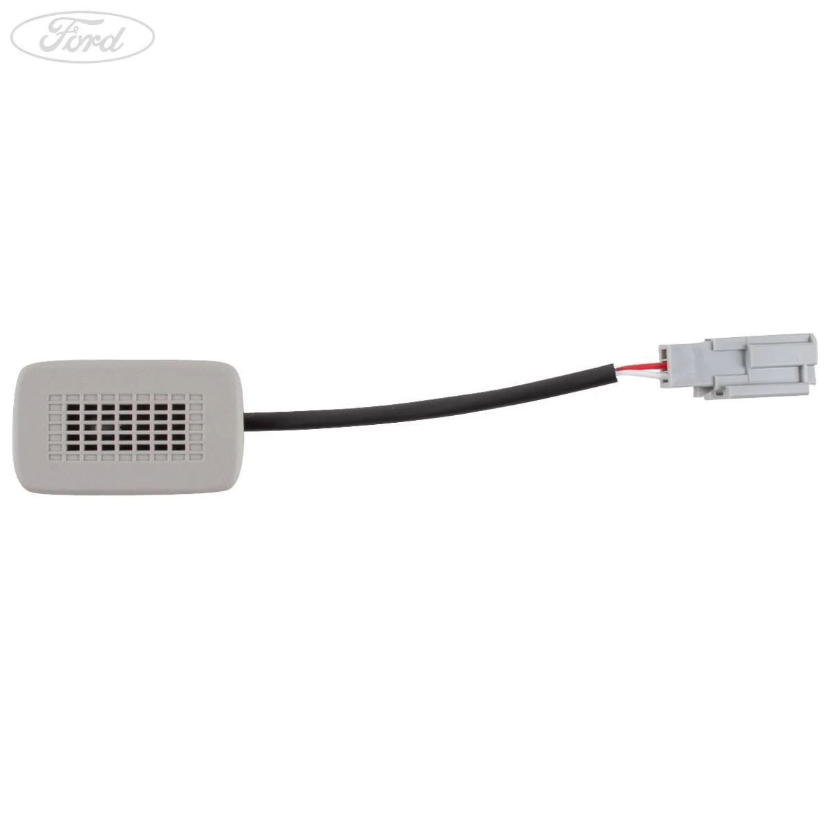 Micrófono original Ford 2015240 - Image 3