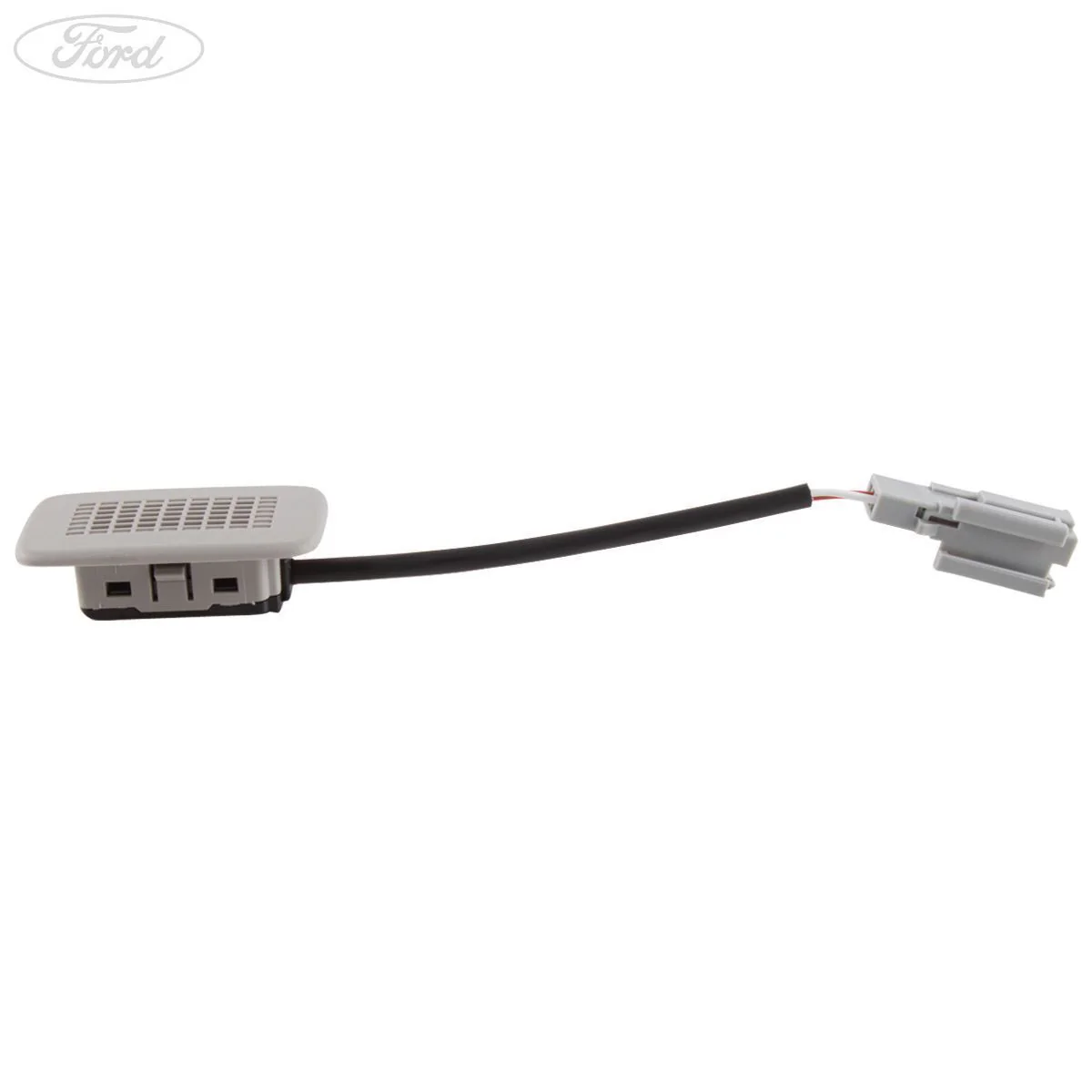 Micrófono original Ford 2015240 - Image 4