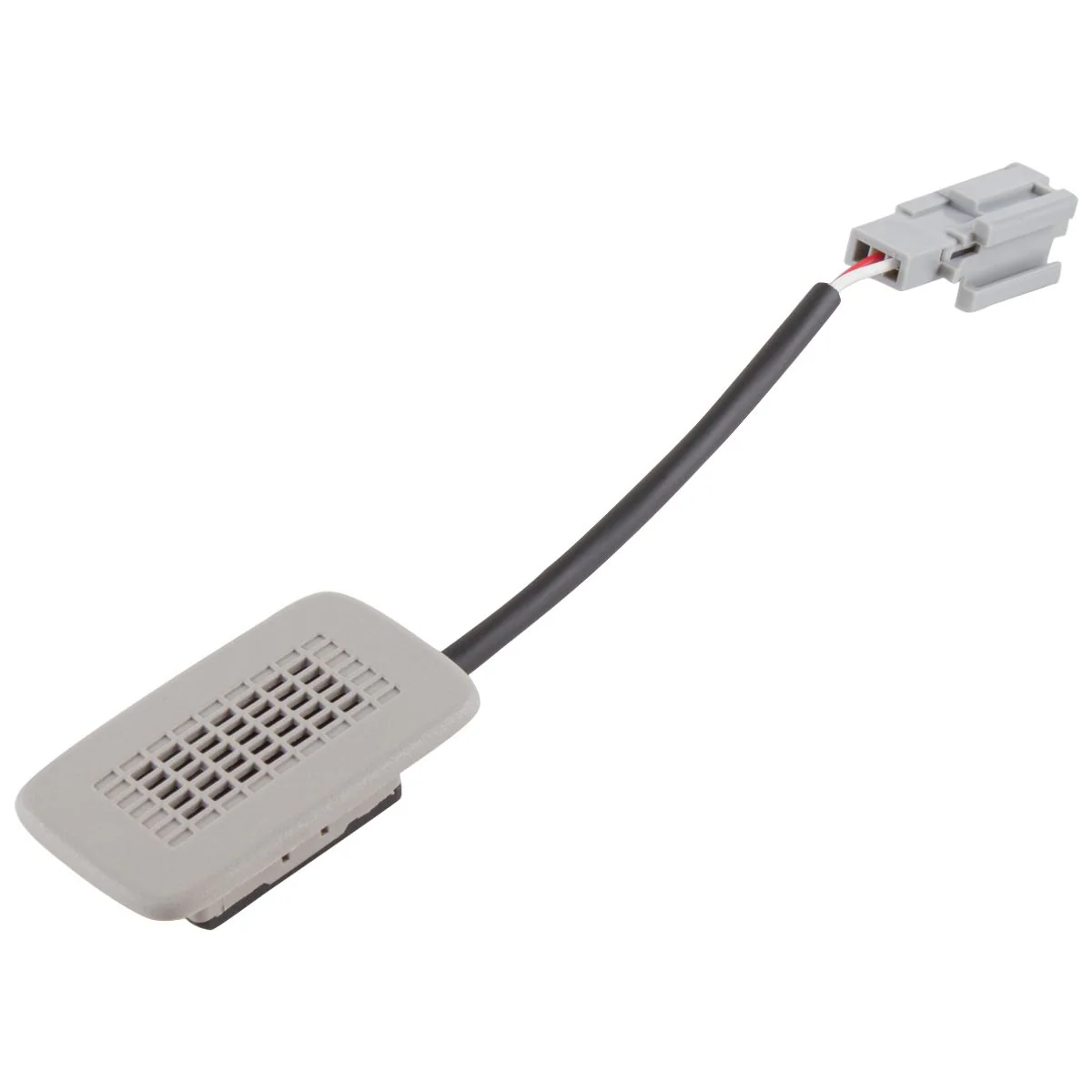 Micrófono original Ford 2015240 - Image 8