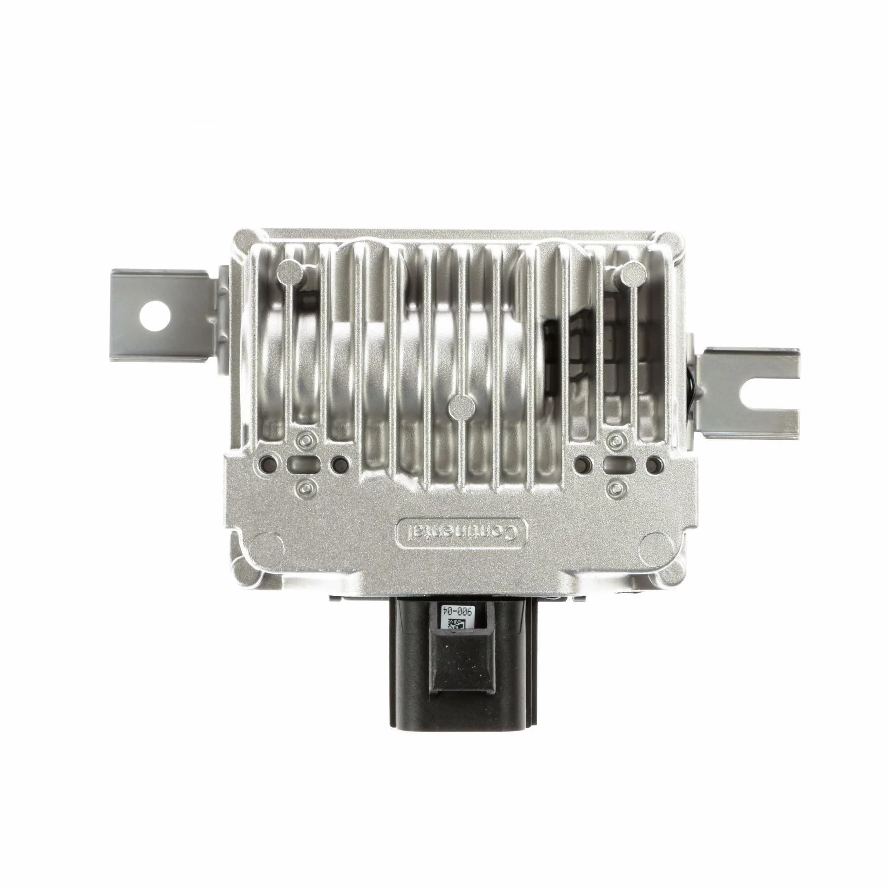 Módulo de combustible del motor S-Max Galaxy Mondeo Mk4 1479482