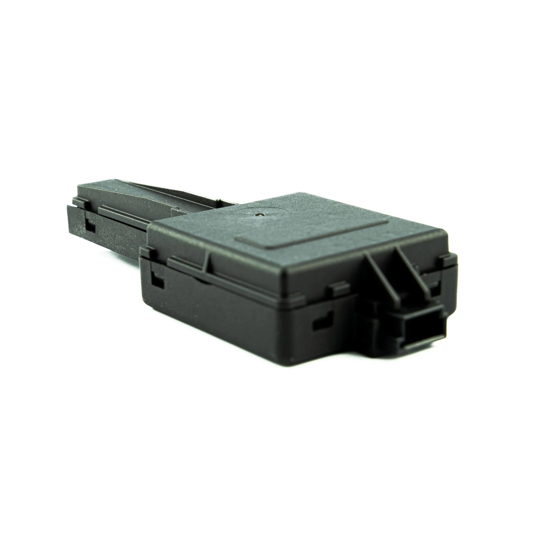 Módulo de control de entrada sin llave Fiesta Focus Kuga 2011-2020 - Image 3