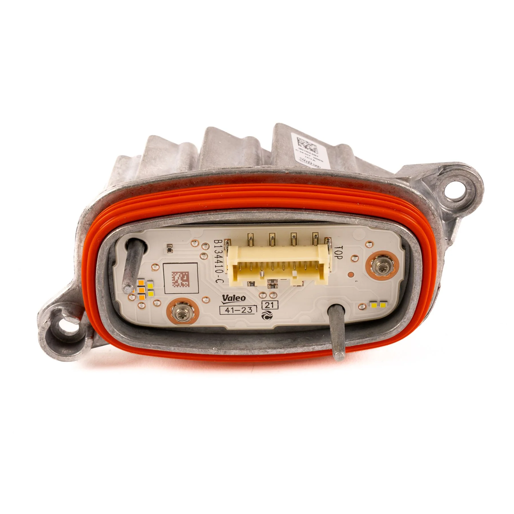 Módulo de faros e intermitentes delanteros Puma para lado DER 2020-2024 - Image 3