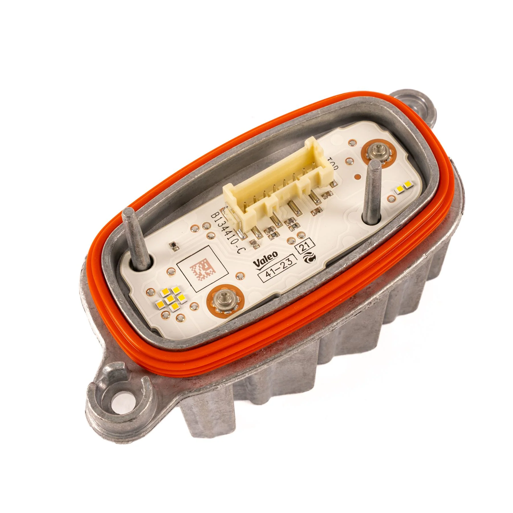 Módulo de faros e intermitentes delanteros Puma para lado DER 2020-2024 - Image 4