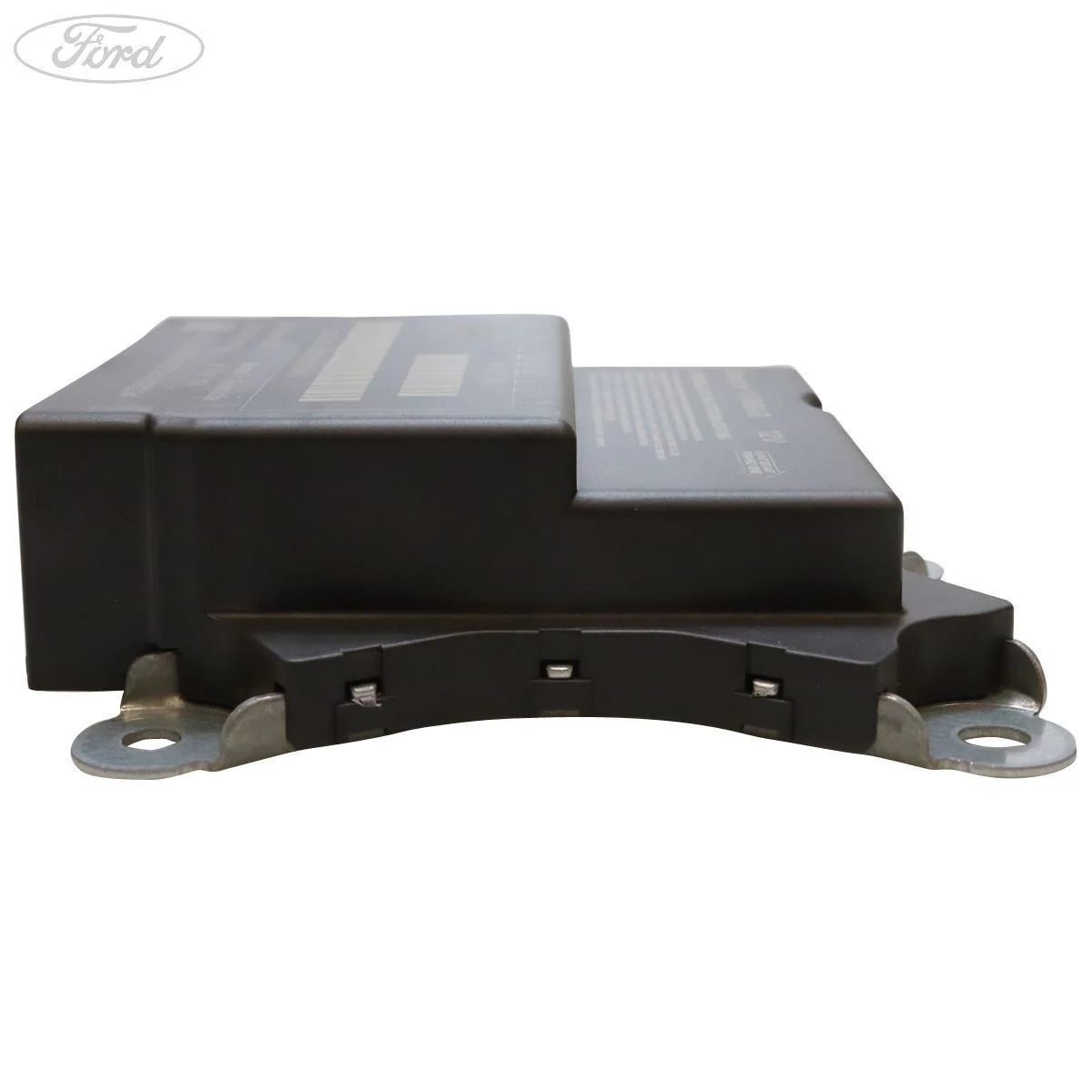Módulo monitor de diagnóstico de airbag 1783167 - Image 3