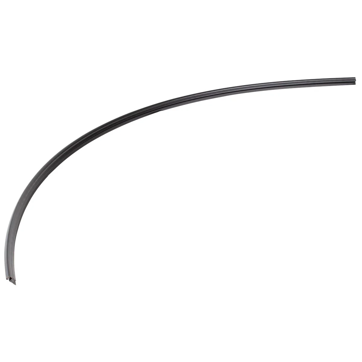 Moldura con inserto de burlete para parabrisas original para Ford Focus 1424993 - Image 9