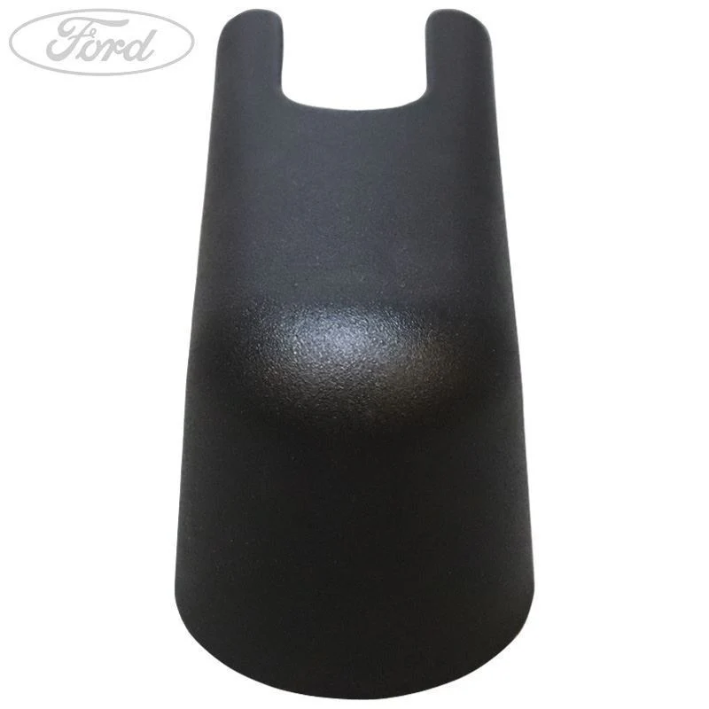 Moldura/cubierta de tuerca para brazo de limpiaparabrisas trasero original para Ford Kuga CBS 11/2012 5101218 - Image 2