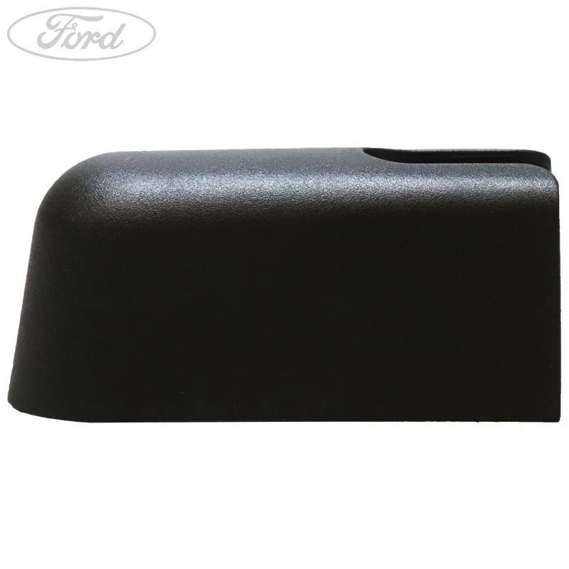Moldura/cubierta de tuerca para brazo de limpiaparabrisas trasero original para Ford Kuga CBS 11/2012 5101218 - Image 3