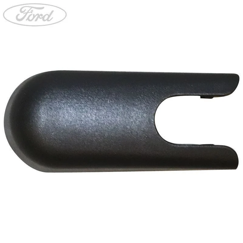 Moldura/cubierta de tuerca para brazo de limpiaparabrisas trasero original para Ford Kuga CBS 11/2012 5101218 - Image 4