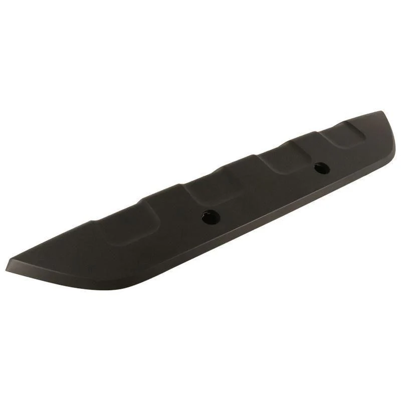 Moldura/cubierta del parachoques trasero original para Ford EcoSport 2015- 1931461 - Image 5