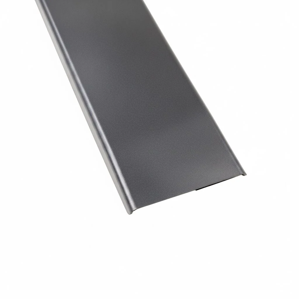 Moldura de acabado para canalón de techo solar 2020+ - Image 4