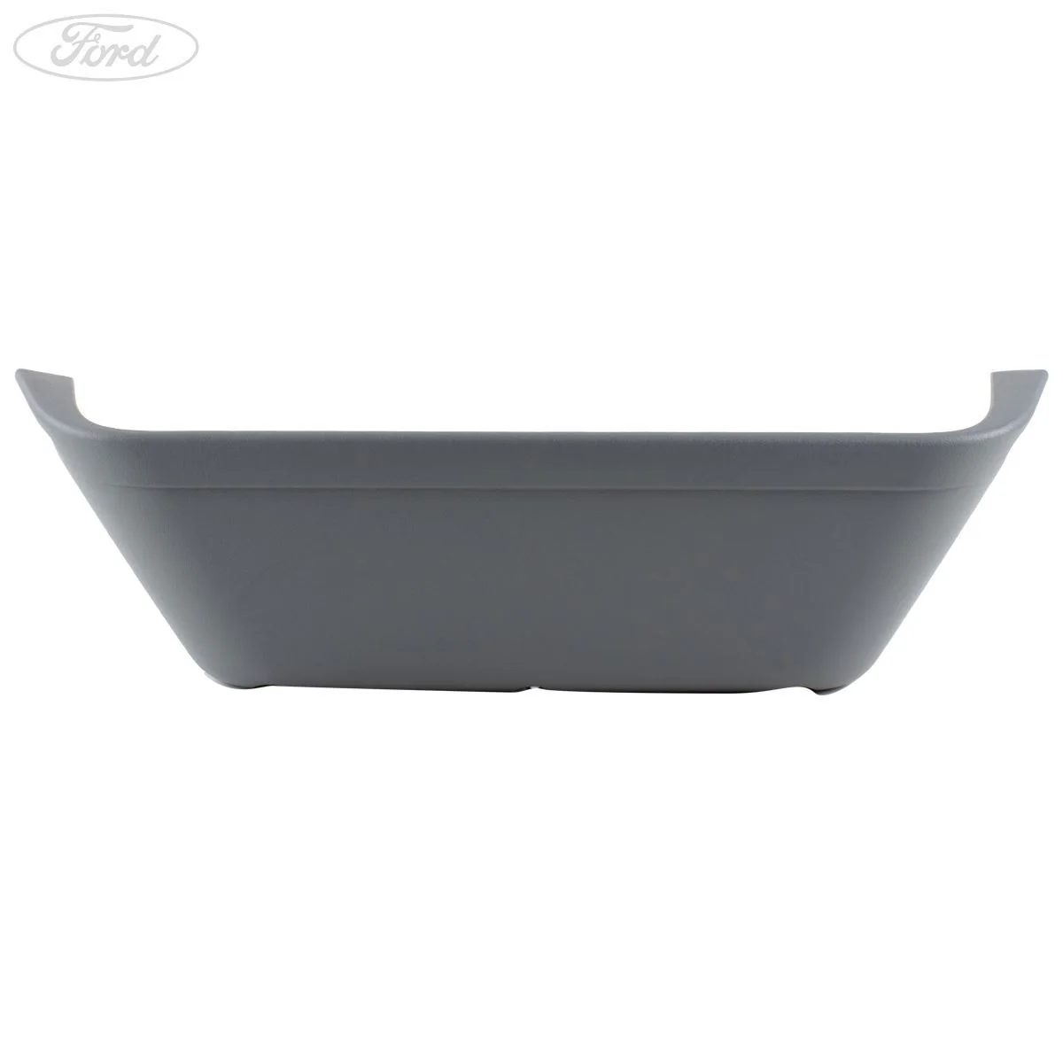 Moldura de bolsillo de puerta delantera original para Ford Transit 1447498 - Image 4