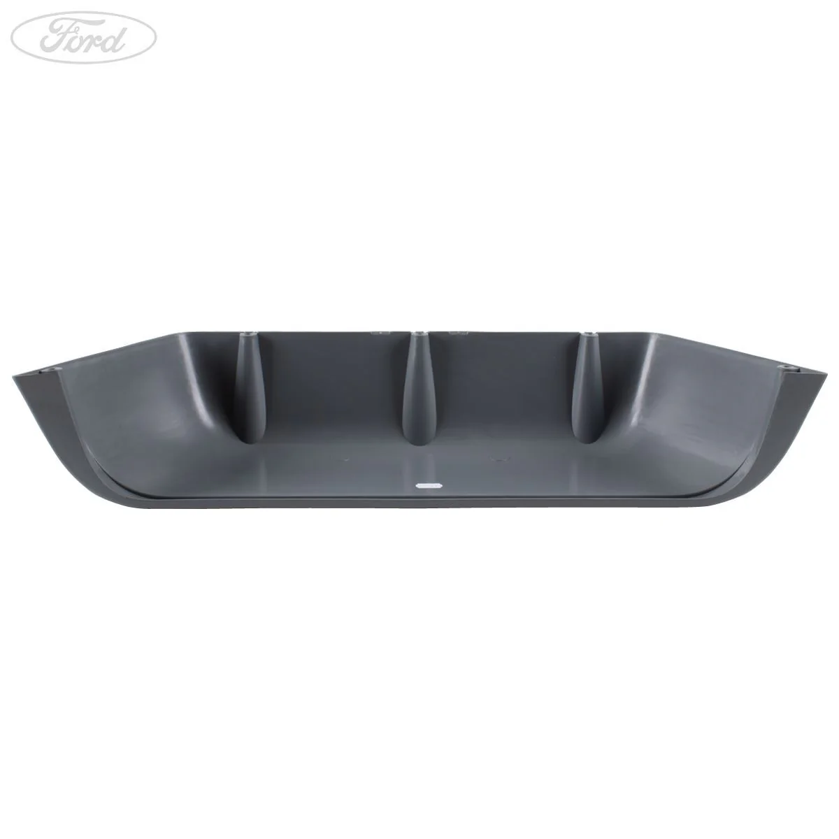 Moldura de bolsillo de puerta delantera original para Ford Transit 1447498 - Image 5